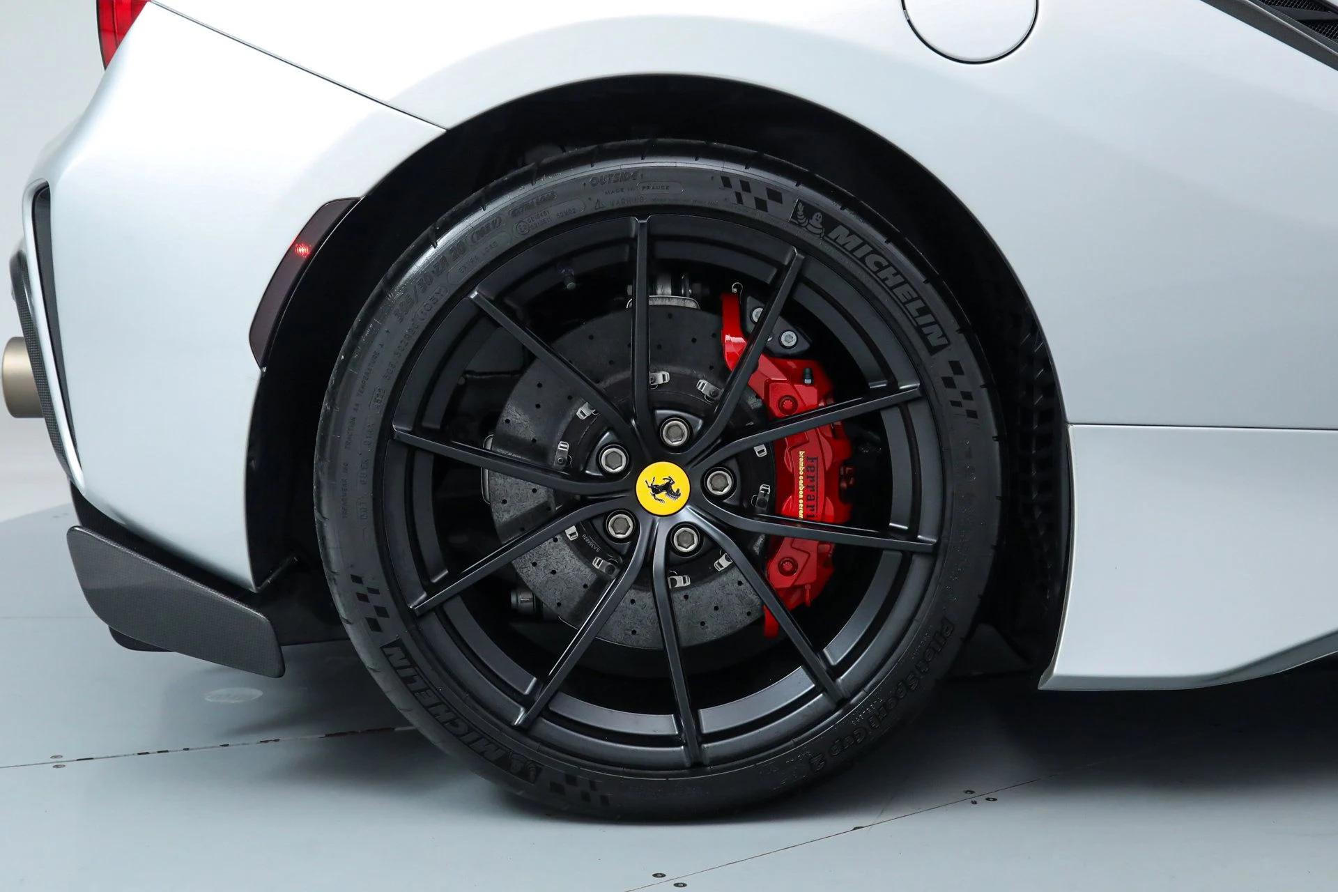 mph039_2504363400_baa2dcd751dfccd5444c712d73b68e37_1803a808e4