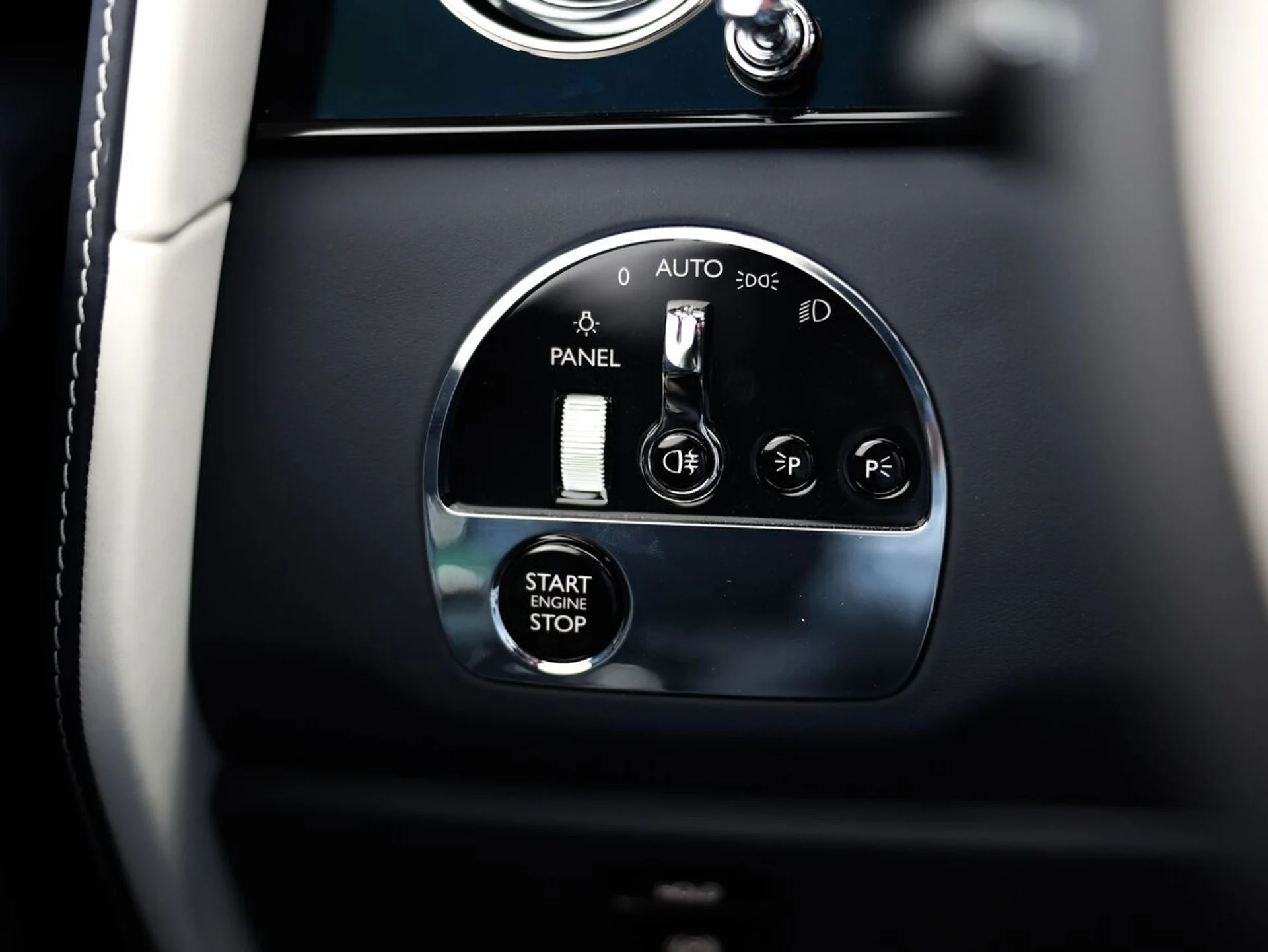 mph039_2505417962_qotsdj630w61e135ghsu9zba9clm_48aac95aab