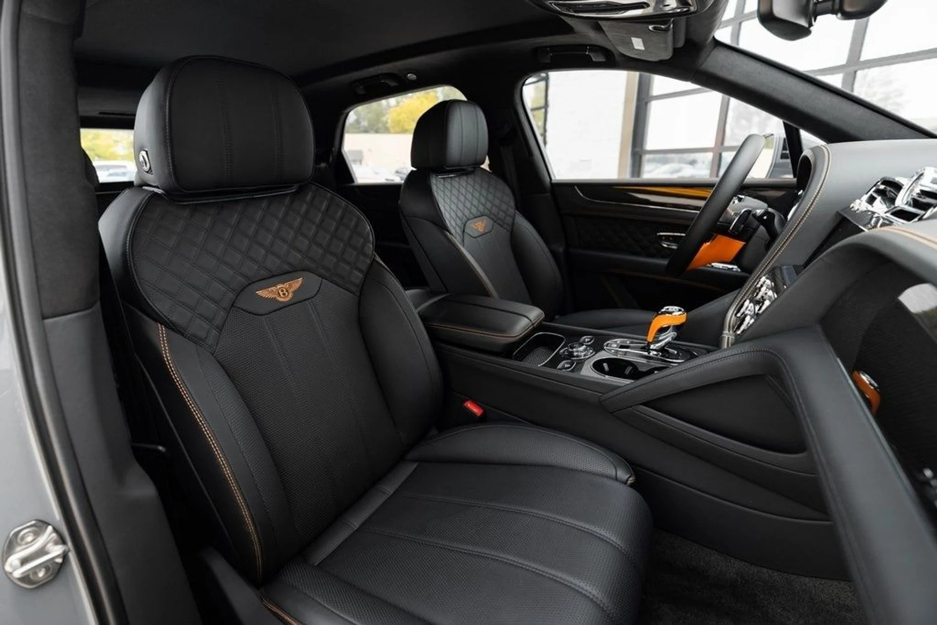 mph039_2505477505_f09e970824a6ccf8cef70c720c7261b8x_8776b97ce3