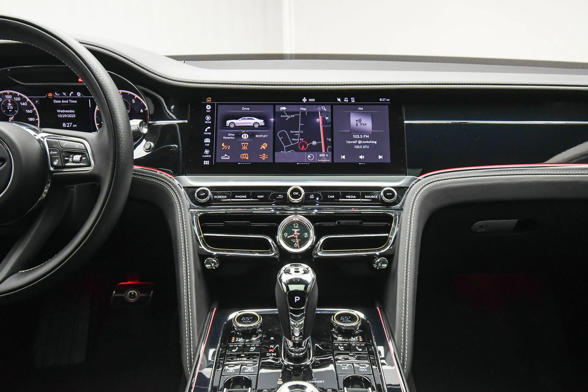 mph039_2505531735_f8f37c51_9d38_42fb_8d9f_065a2cd003c8_69f137faca