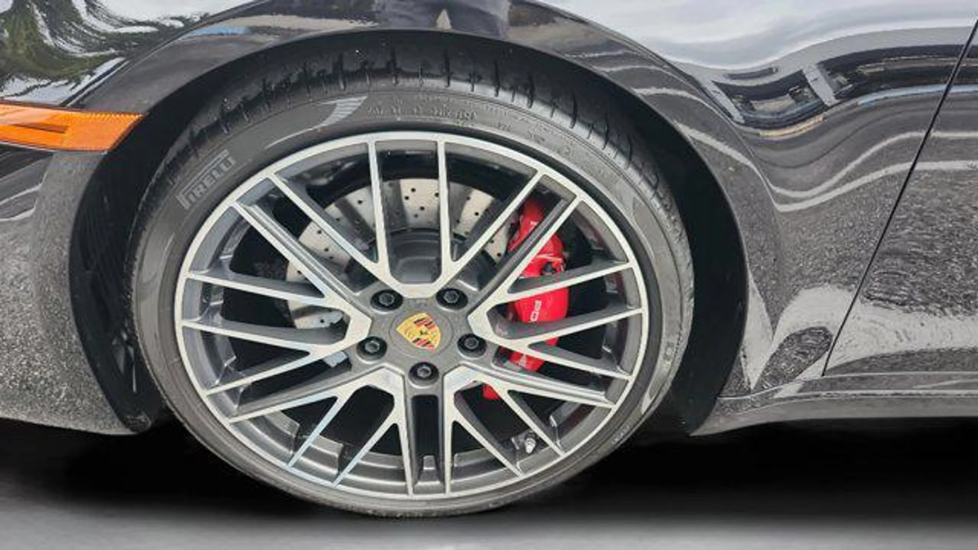 mph039_250594528_b_Gj_Q_Jk6_RH_8a58_Wsi_Day_Dnk8_C_Ug_204e619046