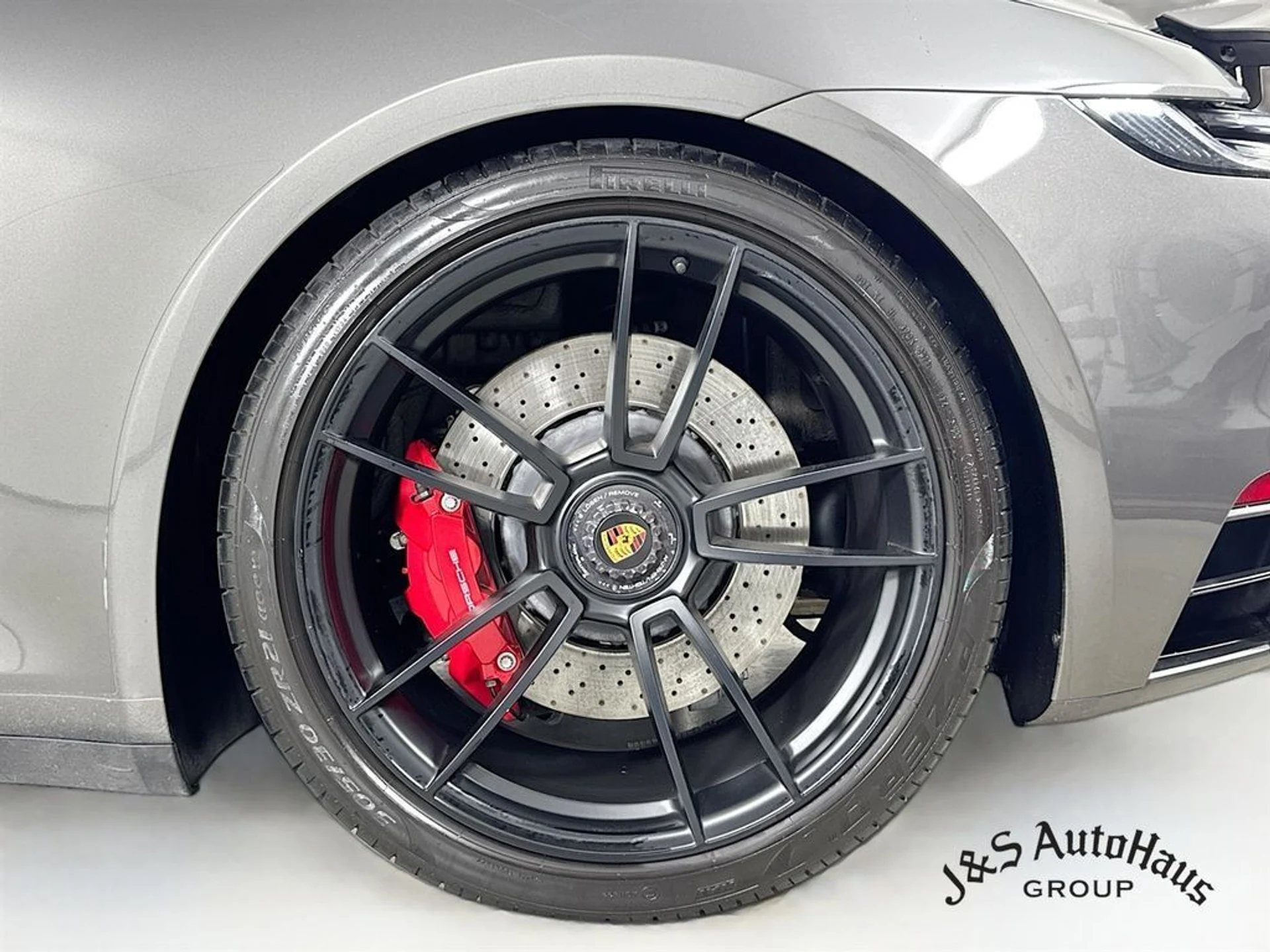 mph039_2506472921_66et4cj5ic8a82qn9ewec7fdbdpg_566386fbbd