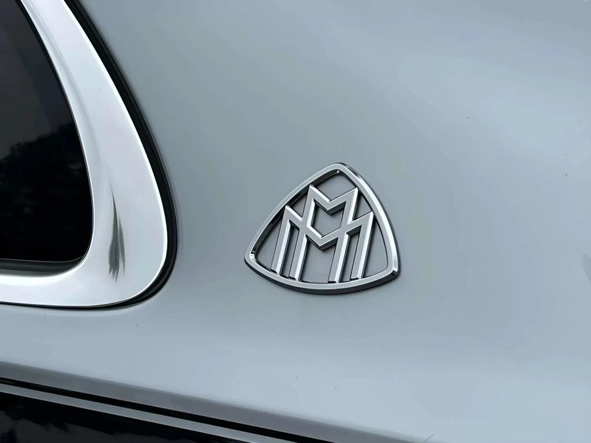 mph039_2506769425_e19dcb725db961fd407e125b024a9058x_c236e79a22