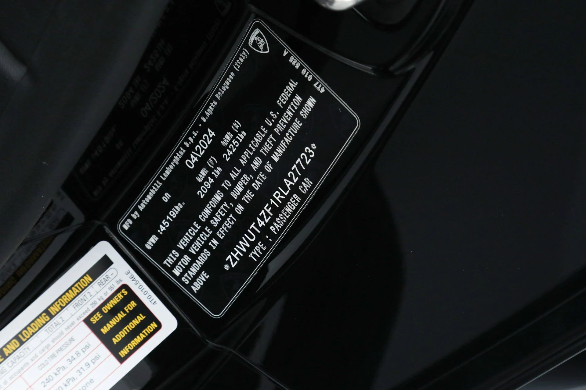 mph039_2507700637_494e56c40b900f6fafa0b522097d8597_311a27fc38