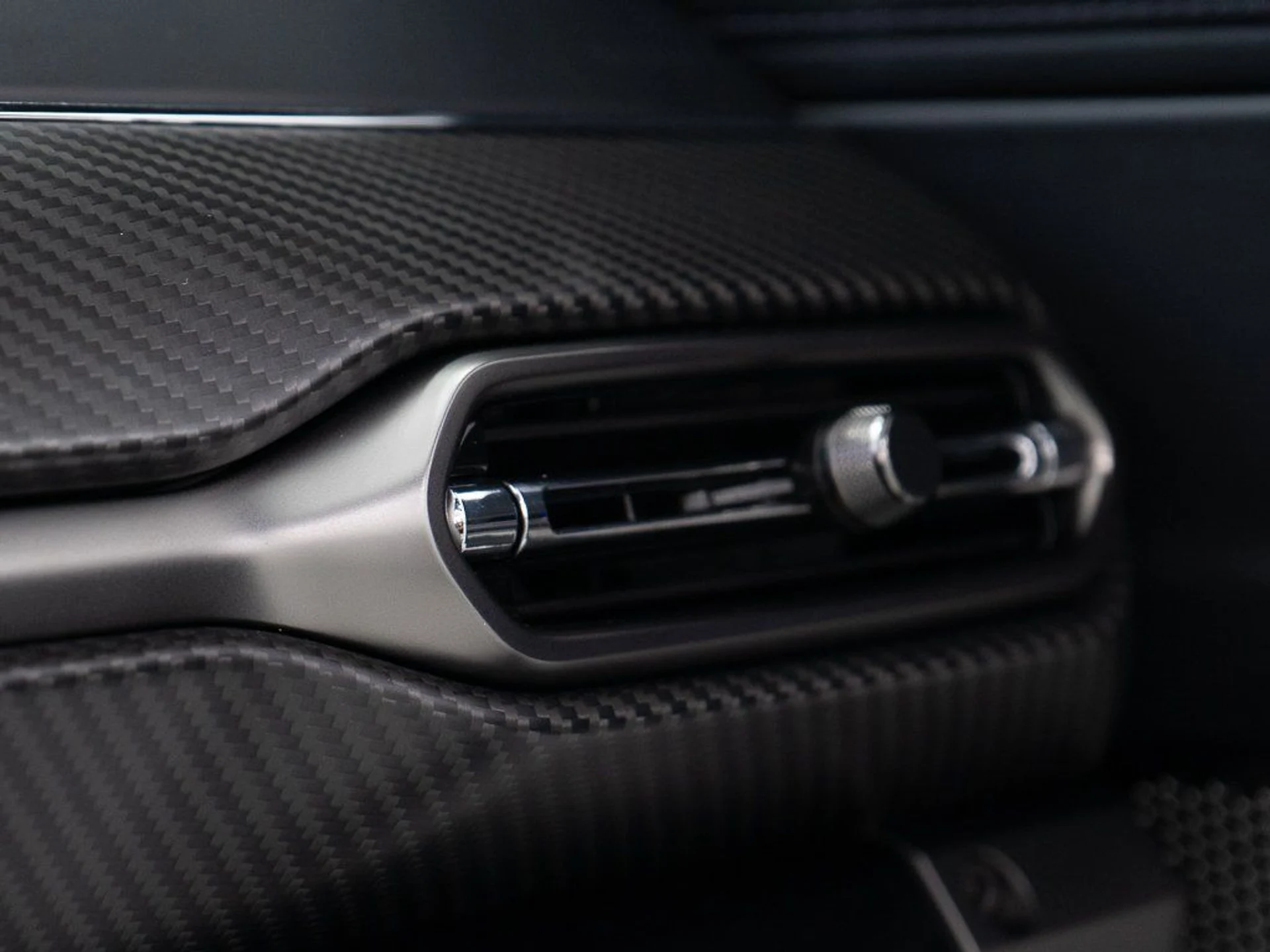 mph039_2507857574_8372649640fc66e66bdafb50ff2f54f6_a57aec3440