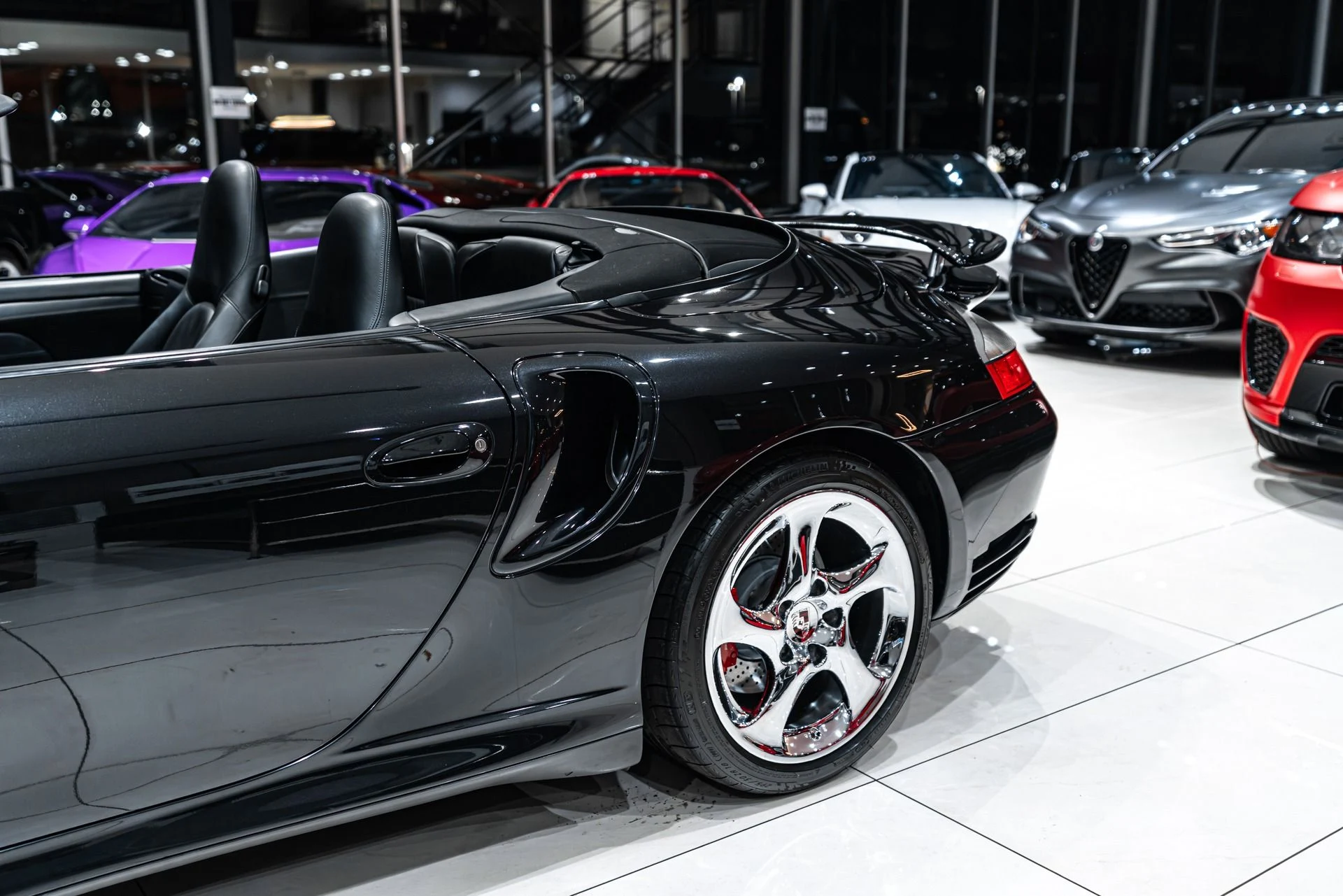 mph039_2508103376_13057_p40_l_6d1baaf184