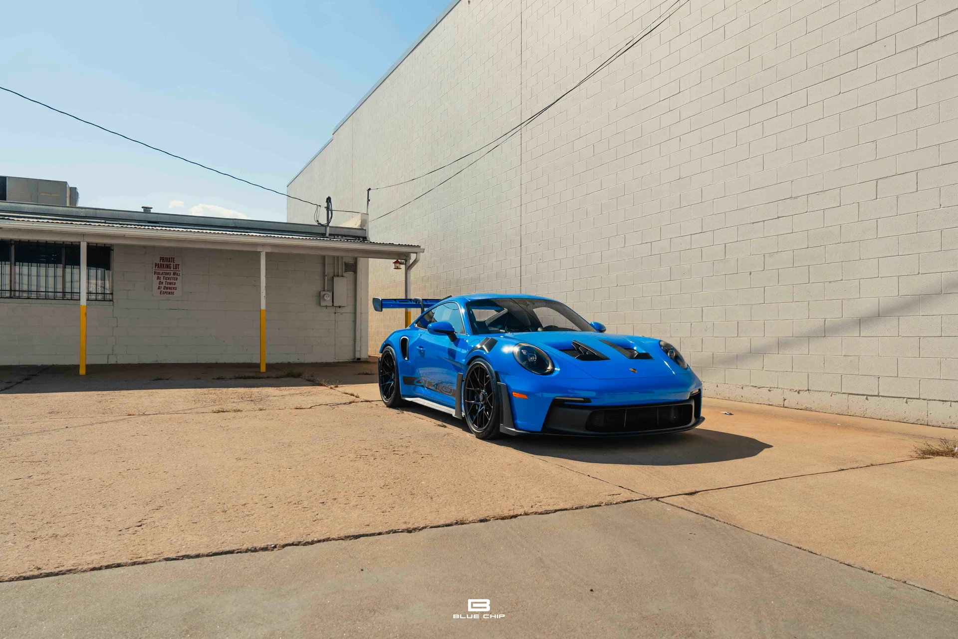 mph039_2508865027_689b7ebc8f9c86493b17b720_DSC_03807_617fb27111