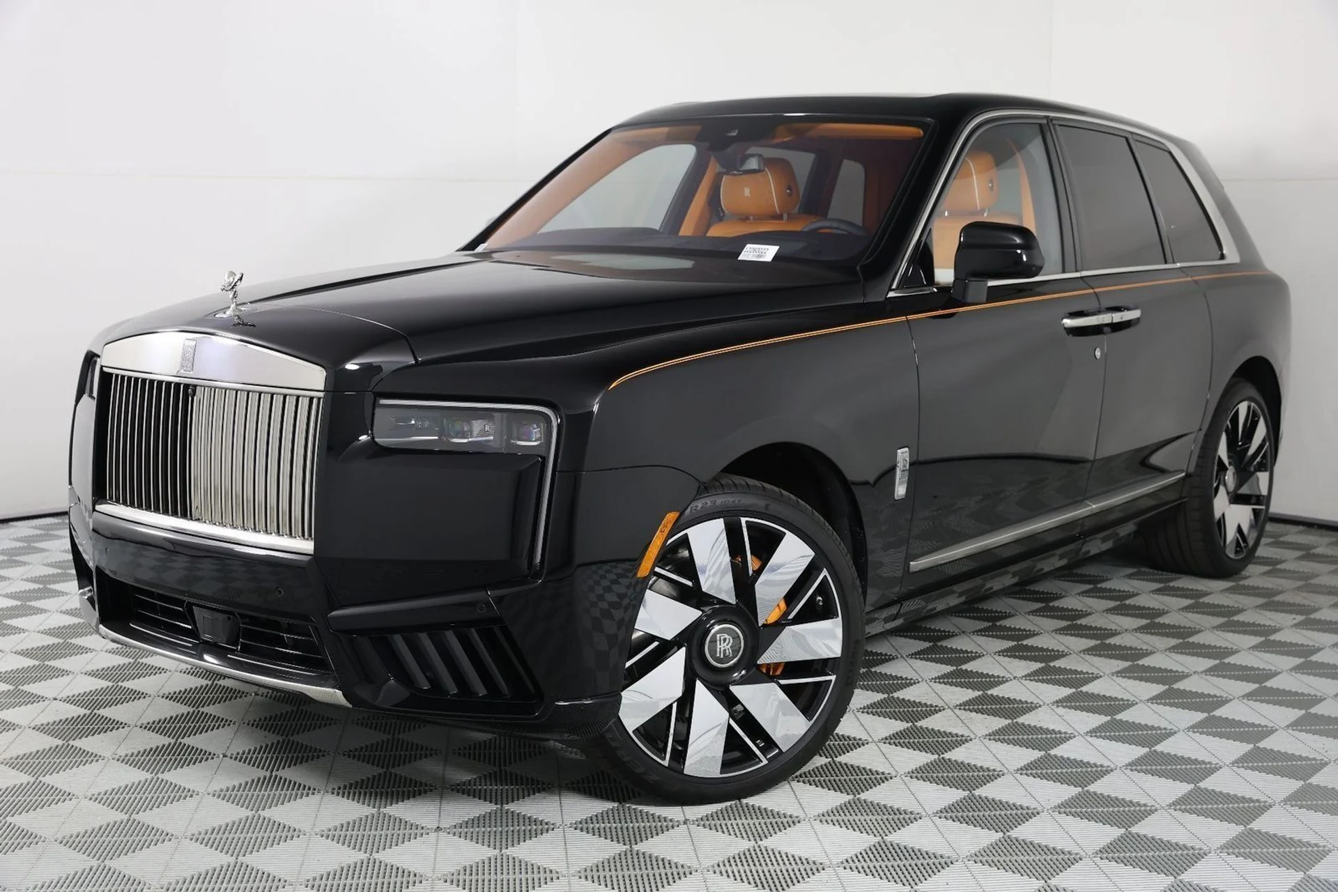 mph039_2508945571_f596ad108c22c5aa309e9e7b606d6847_eb29ddbfaf