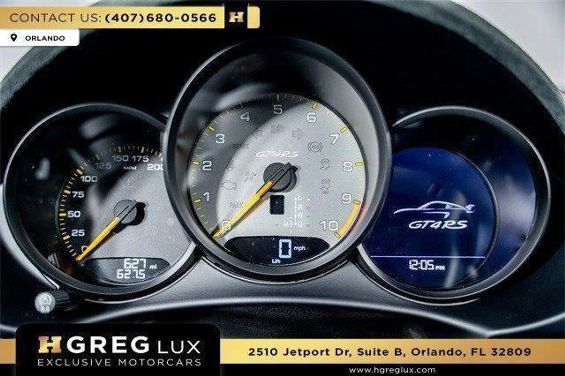 mph039_2509429557_0_OSDLTV_Nfee3_YXKDNB_0khcj_C_Eo_20df29593f