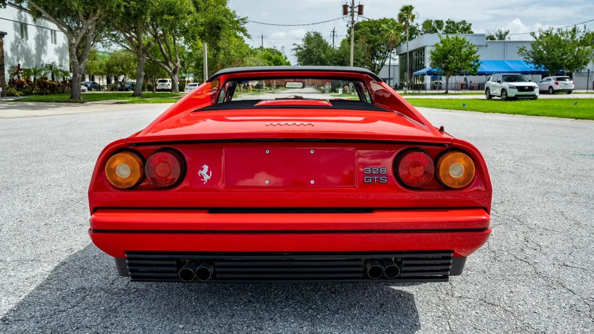 mph039_2510310212_202508_cfff356abdd749a088043a7fc20cd08c_0dfc4ac2f2