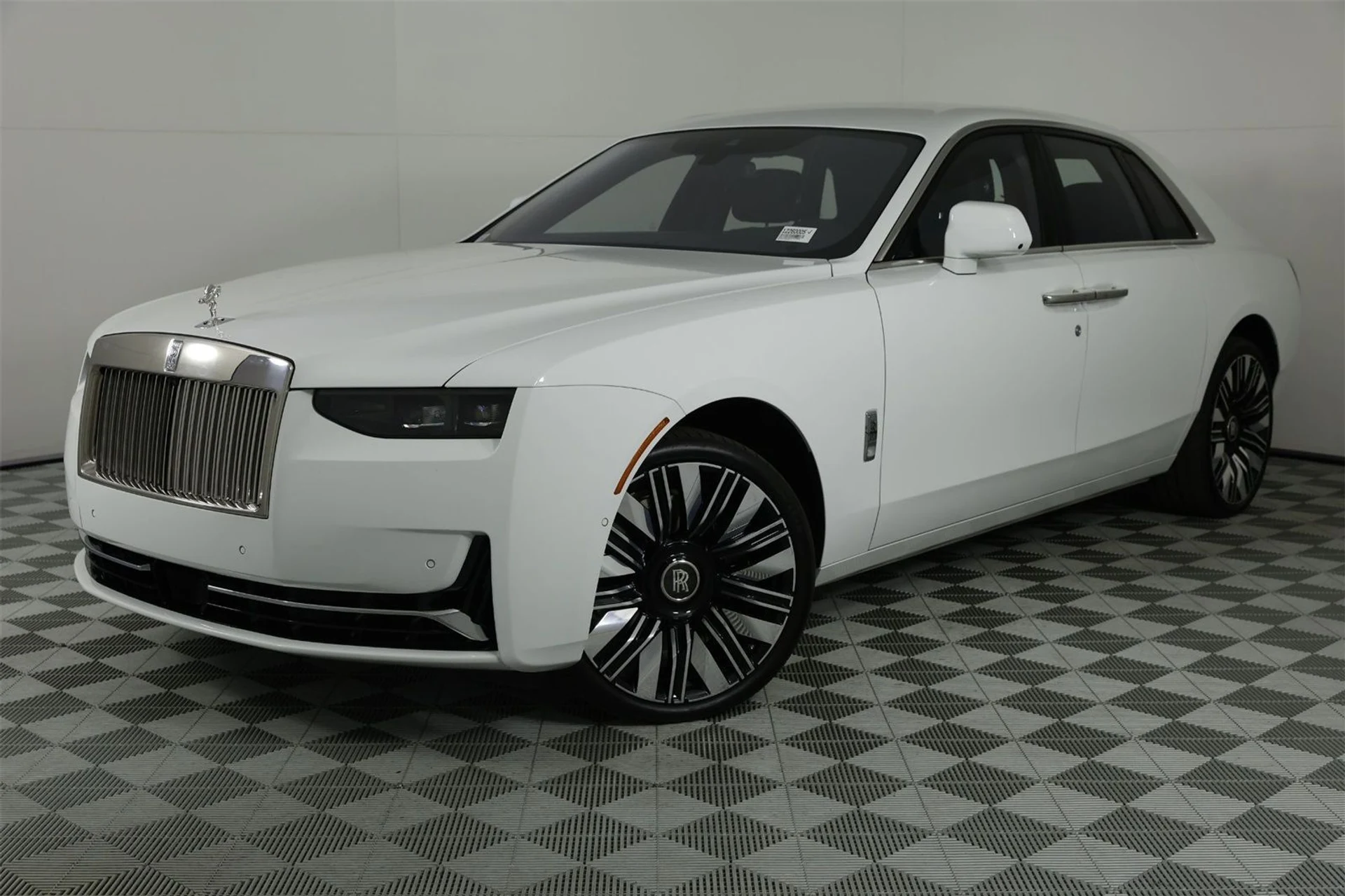 mph039_2510895811_b8fd7c581449bf87d286e7555543e087_e64655b787