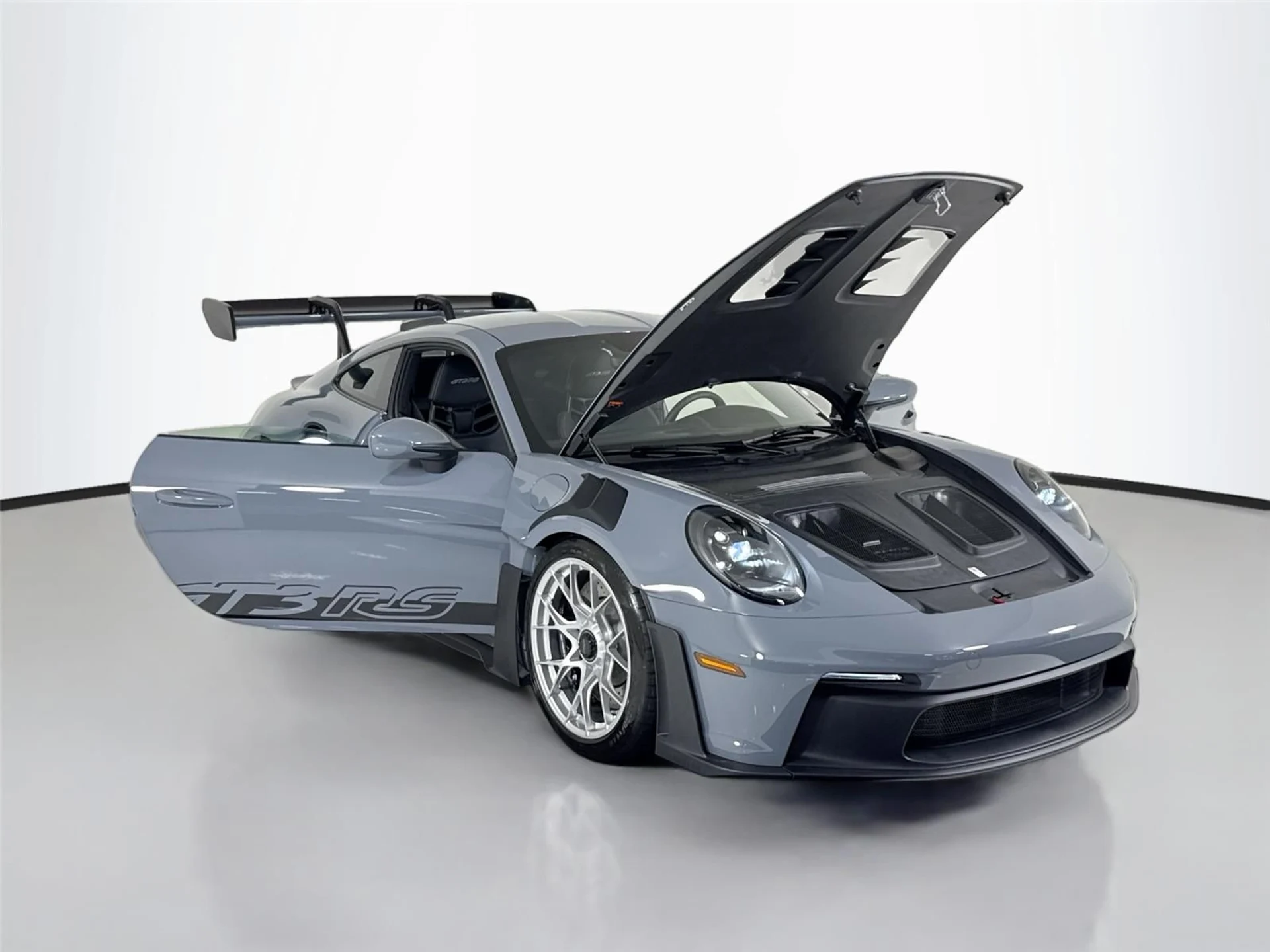 mph039_2511677791_6fb373ffc36320967cc943468639c679_ea7f24eefb