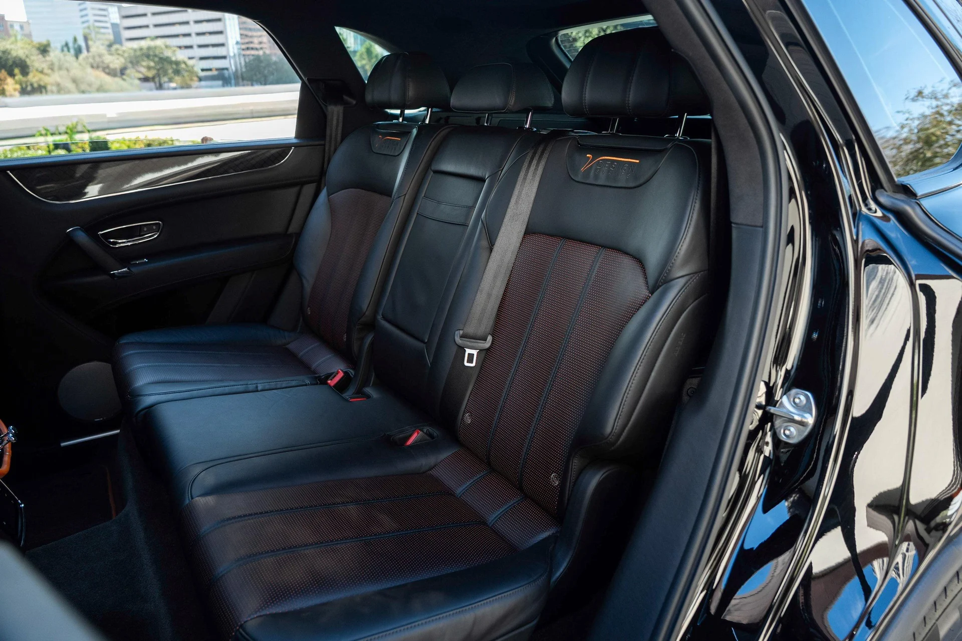 mph039_2512348922_476162065_692f07f9e2421a9470ea5766_2eb38d53e3