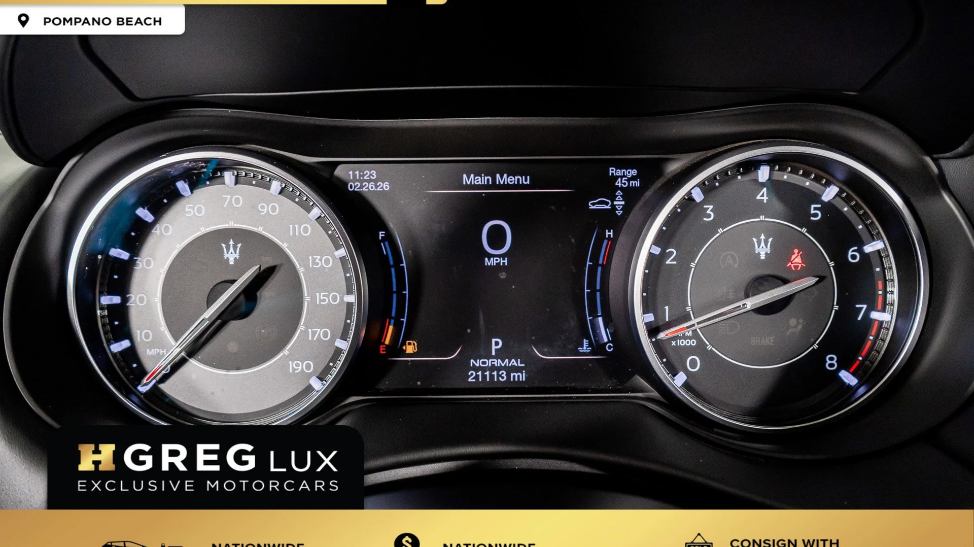 mph039_2512527285_content_homenetiol_com_2001243_2130496_0x0_4aa41ae260fa443e84f0ab5fec803ffc_080a4a93ed