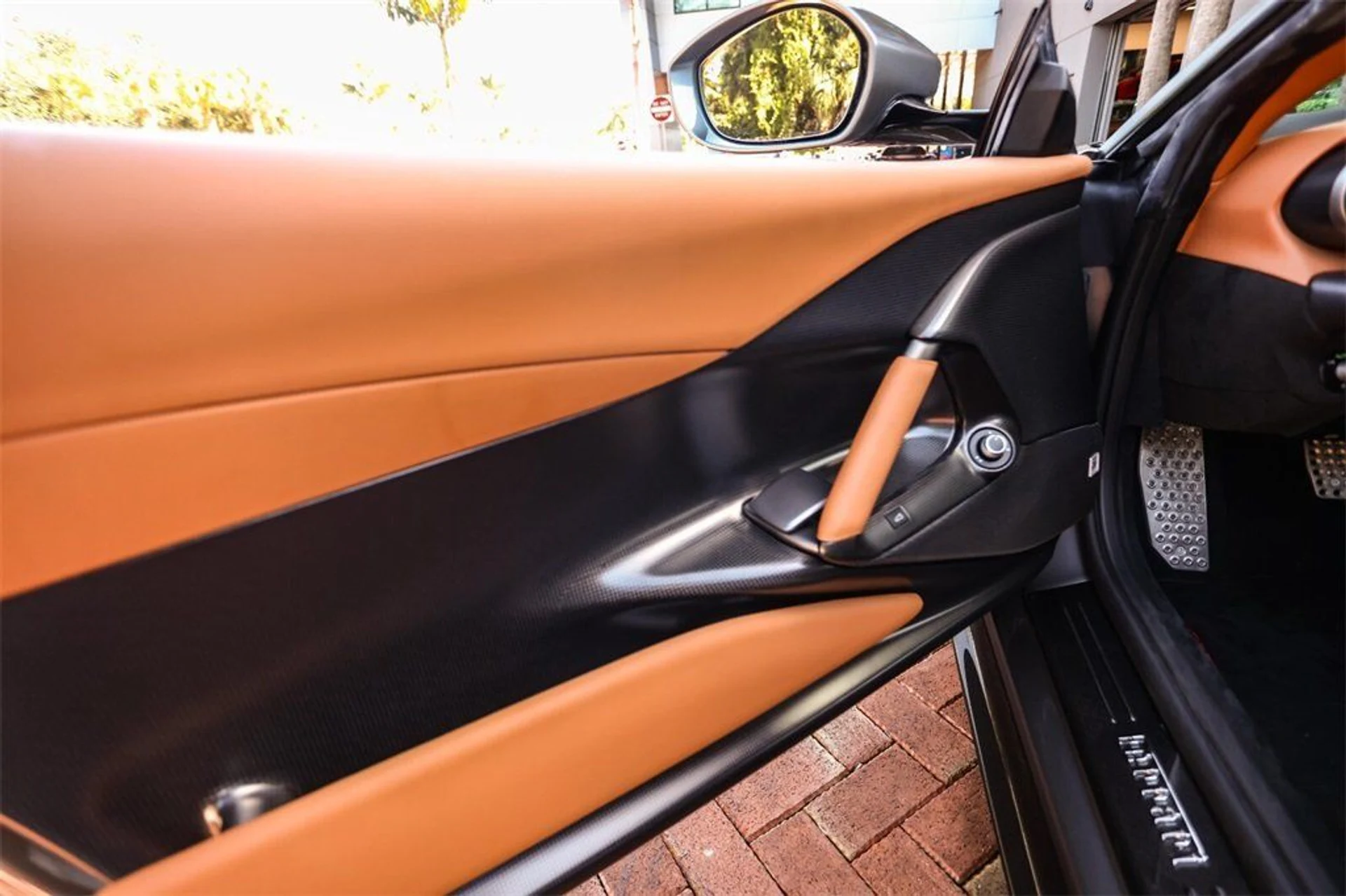 mph039_2512899511_f2527528af982fb4c27a071ed6e1dcec_0382b9e225