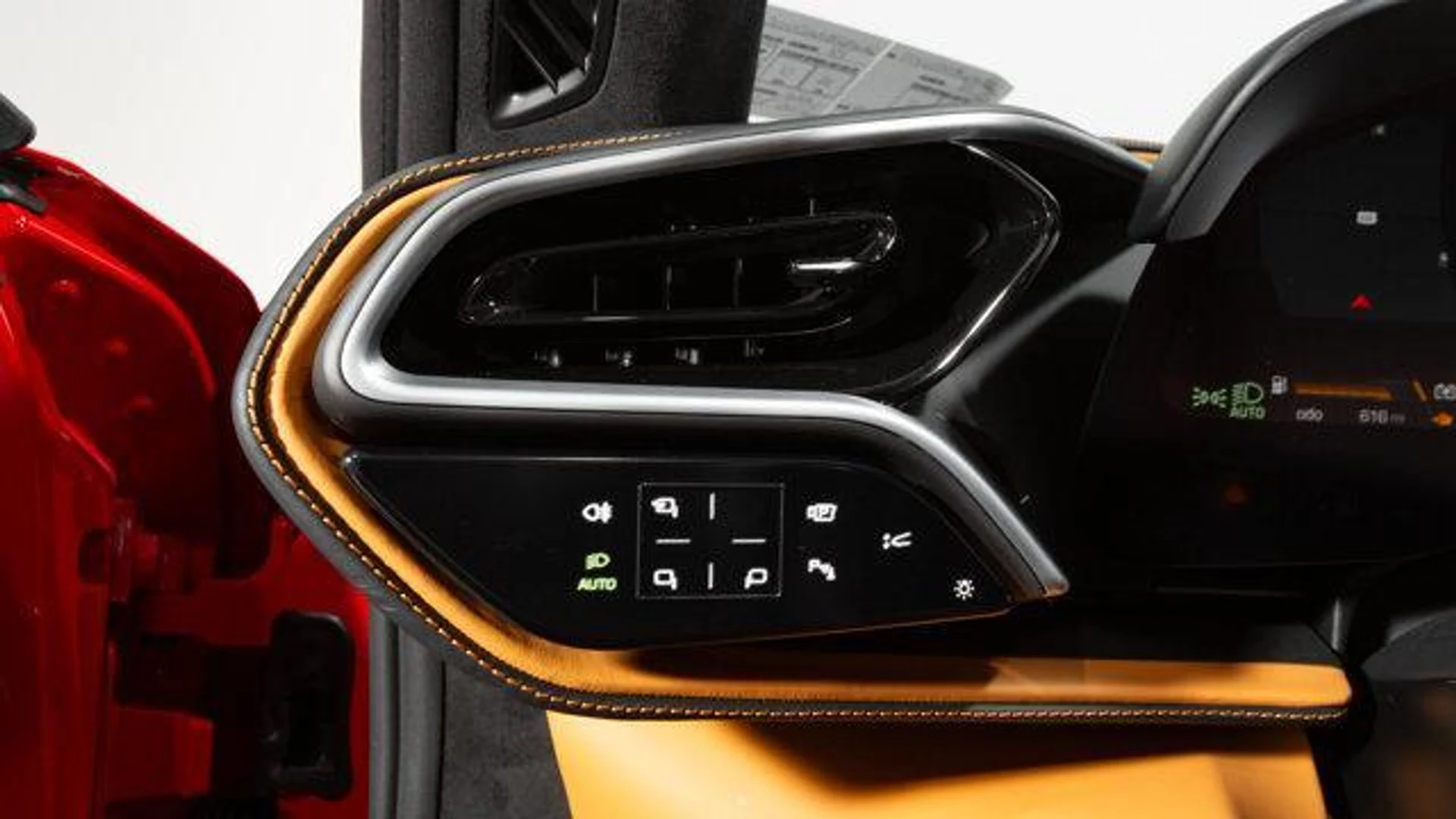 mph039_2513483129_ni3_Dt8_J8_AEO_36_Vs_I_Dgsz_Jw_G_Yu_I_0e76a6d2cd