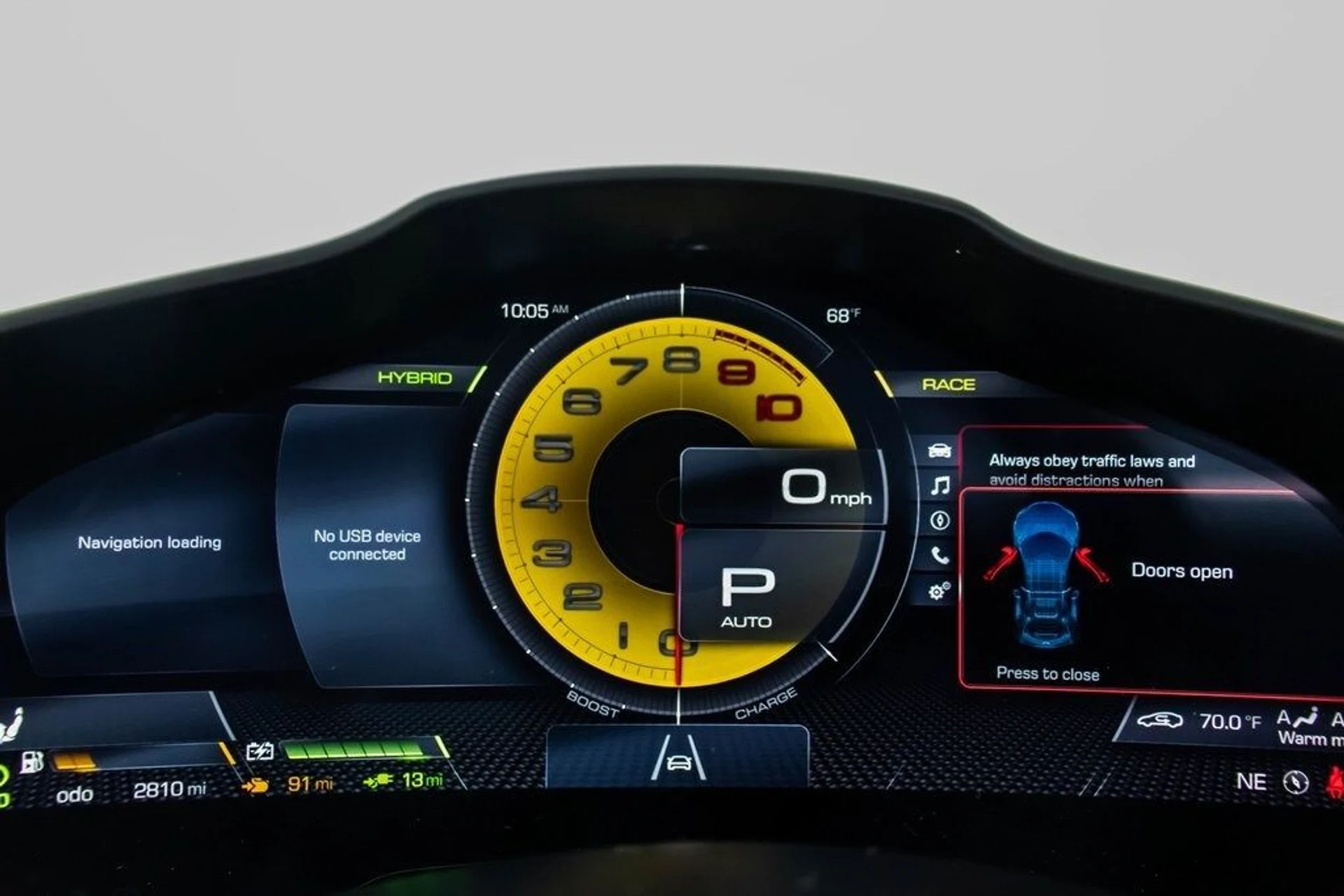 mph039_2513583630_76ea4d06e2ca4c24667ef51705892623x_a1c5489d39