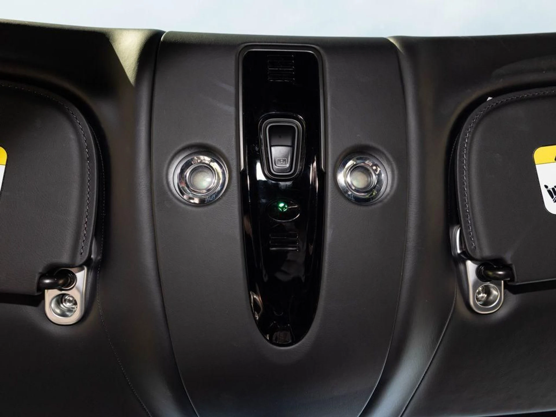 mph039_251503680_507797819_69e105390851751bfabf9bab_eab7511d14