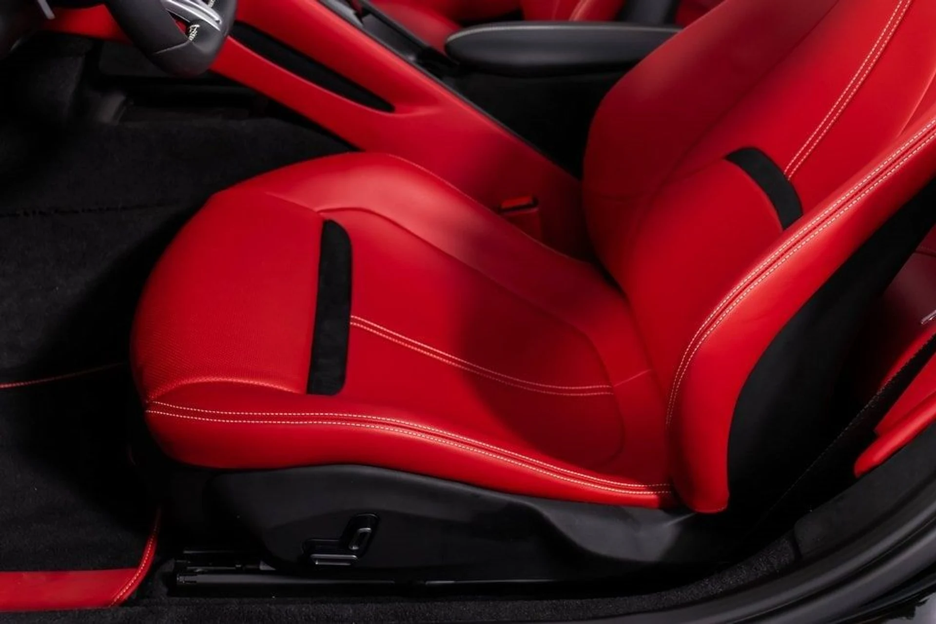 mph039_2515737709_9141c64d188bec7f1d5600adb8837ee6x_410c11f814