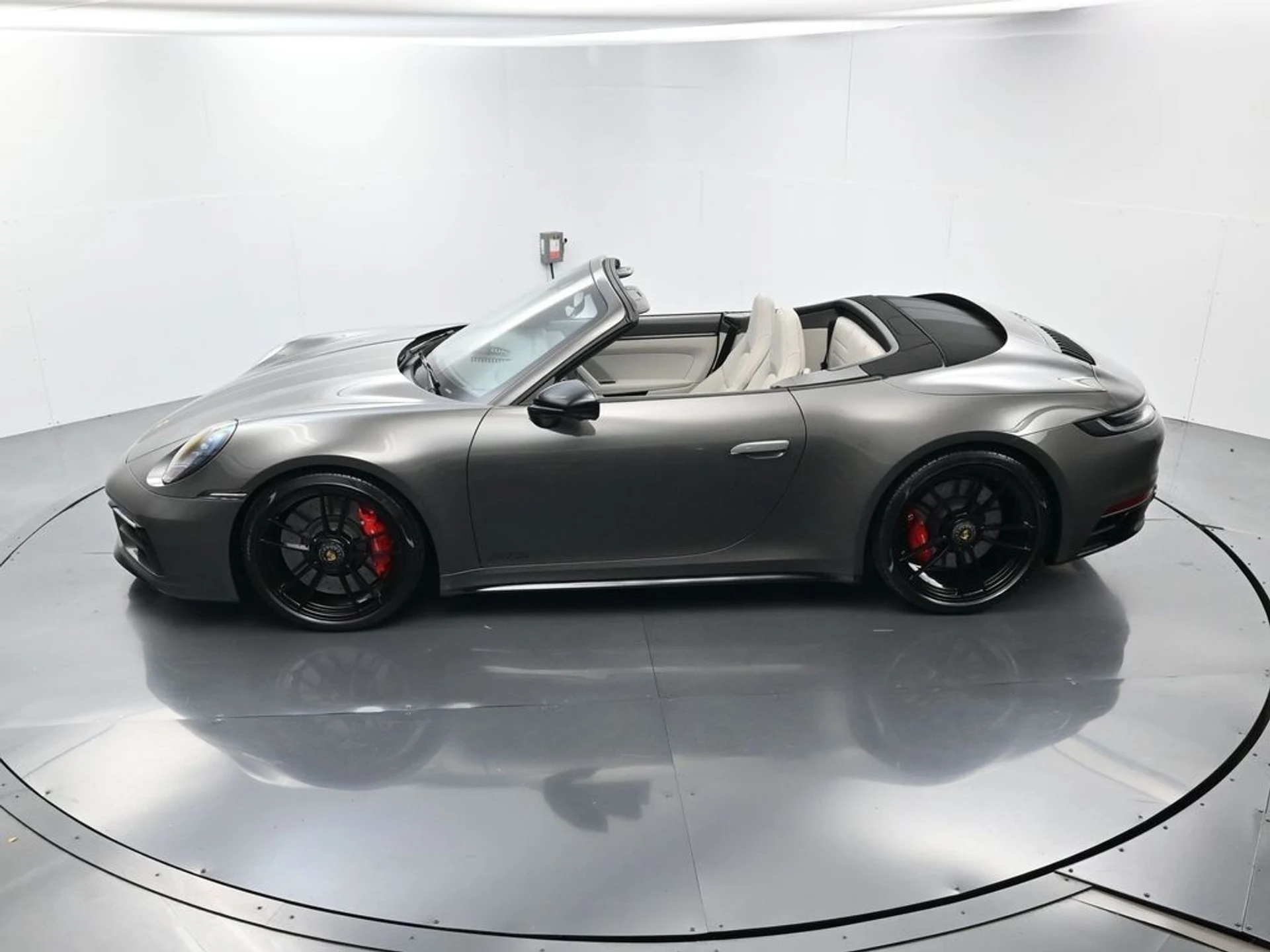 mph039_2515886188_6ebc62b349ea76556d43aa534c3a3aca_957798958c