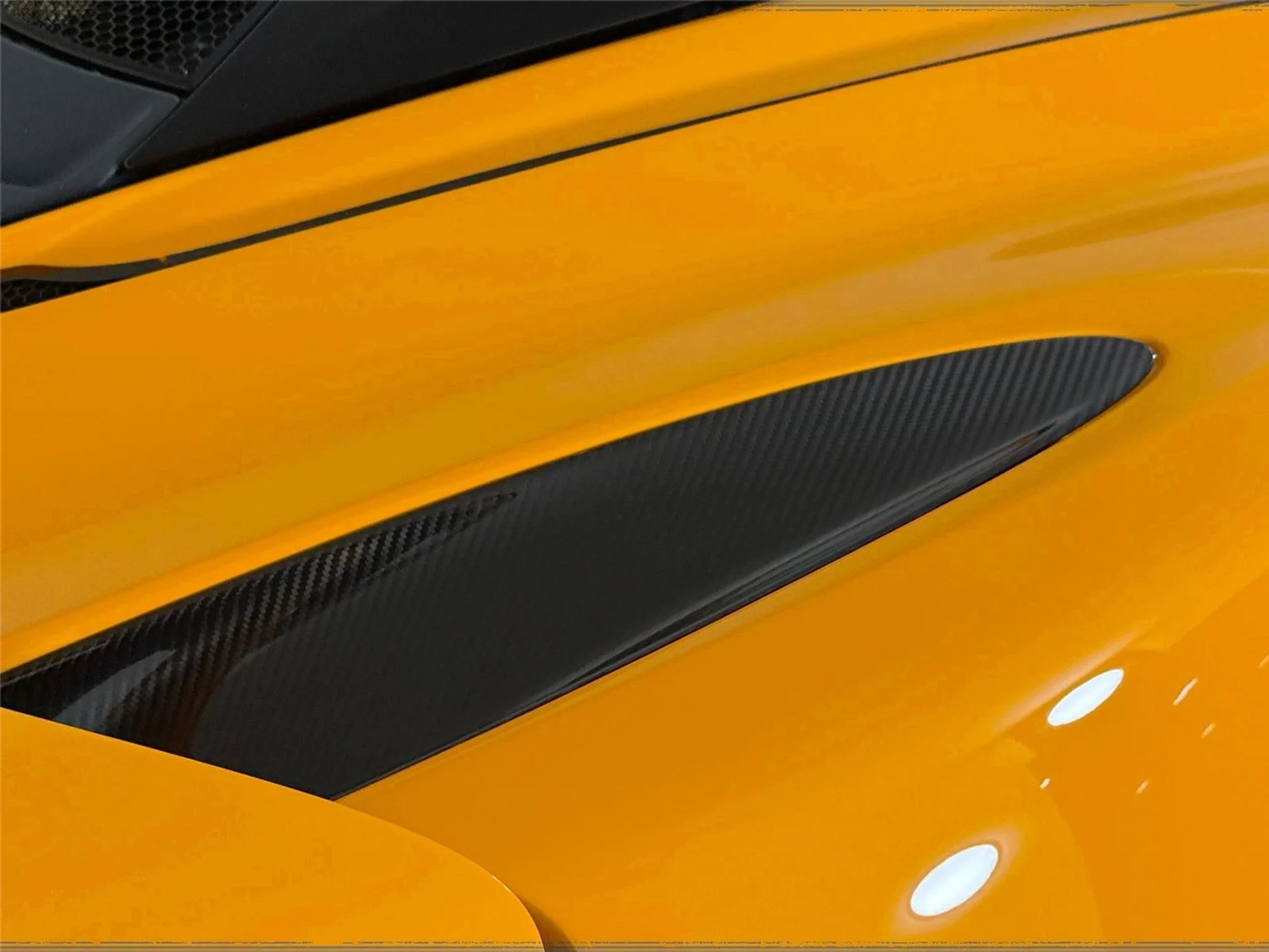 mph039_2516012060_9c22ce4f41fa8703334b406afae0f2f5_cc69d55ab0