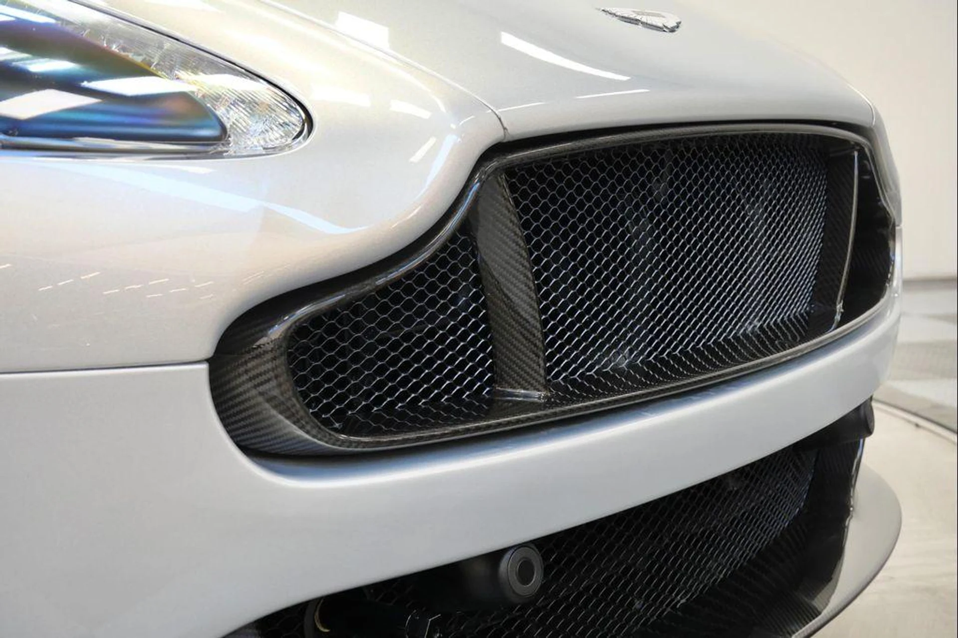 mph039_2518503297_70_I_Flewd_G1_O_Ng_RJ_4_Rwcui_Dx_JKA_a4f563c451