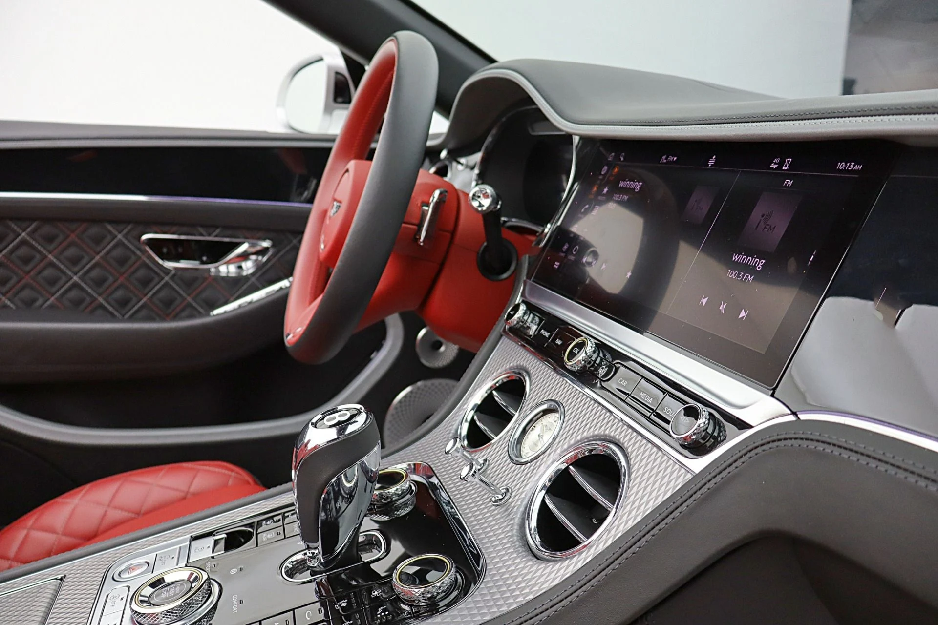 mph039_251873529_Used_2022_Bentley_Continental_GTC_Mulliner_V8_f85e7876ad