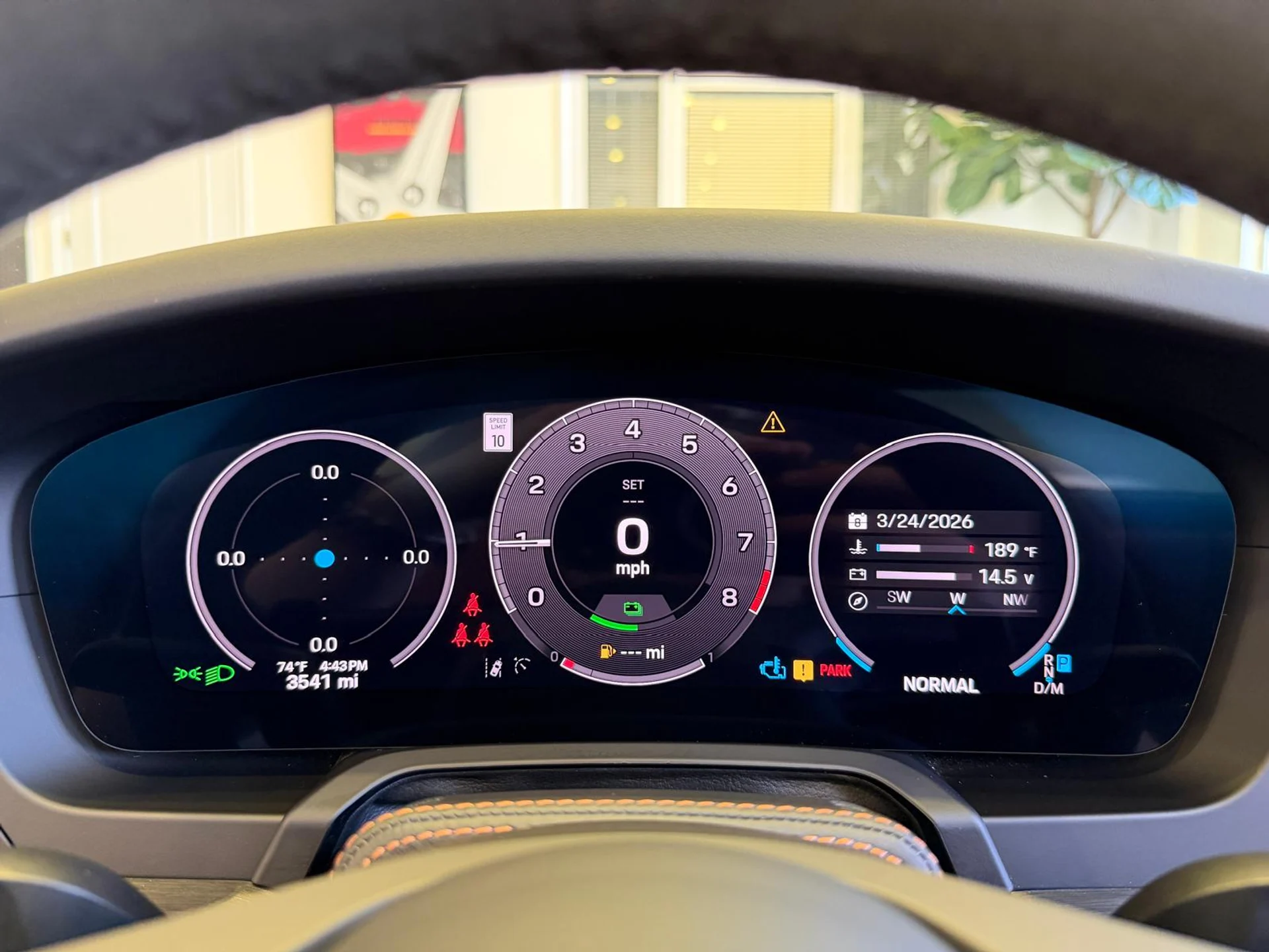 mph039_2519123408_Whats_App_Image_2026_03_25_at_10_02_38_AM_23_42555fa38a