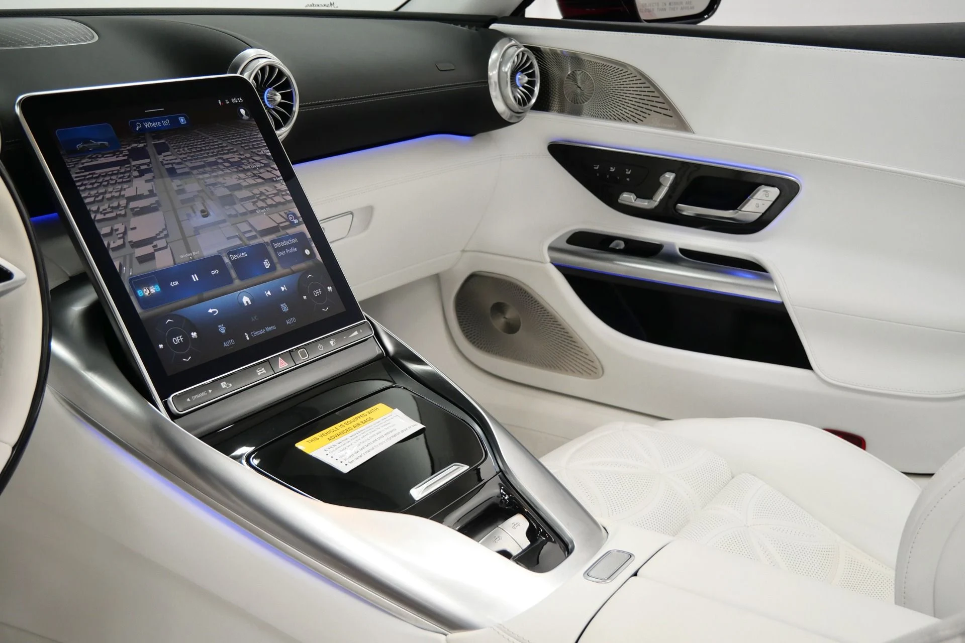 mph039_2519906755_Used_2026_Mercedes_Benz_Maybach_SL_680_Monogram_Series_As_New_Condition_1767976694_39c8715a62