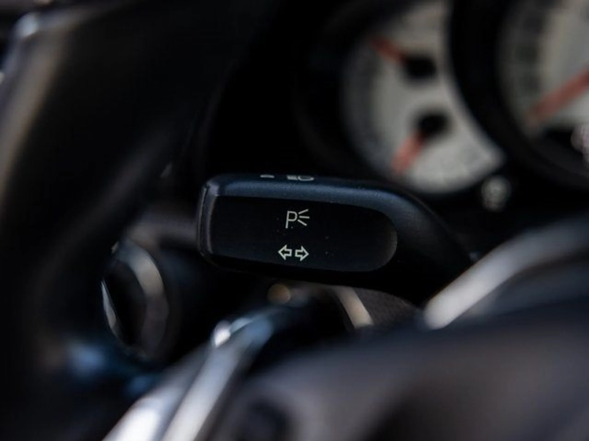 mph039_2519971836_40_c068619e99