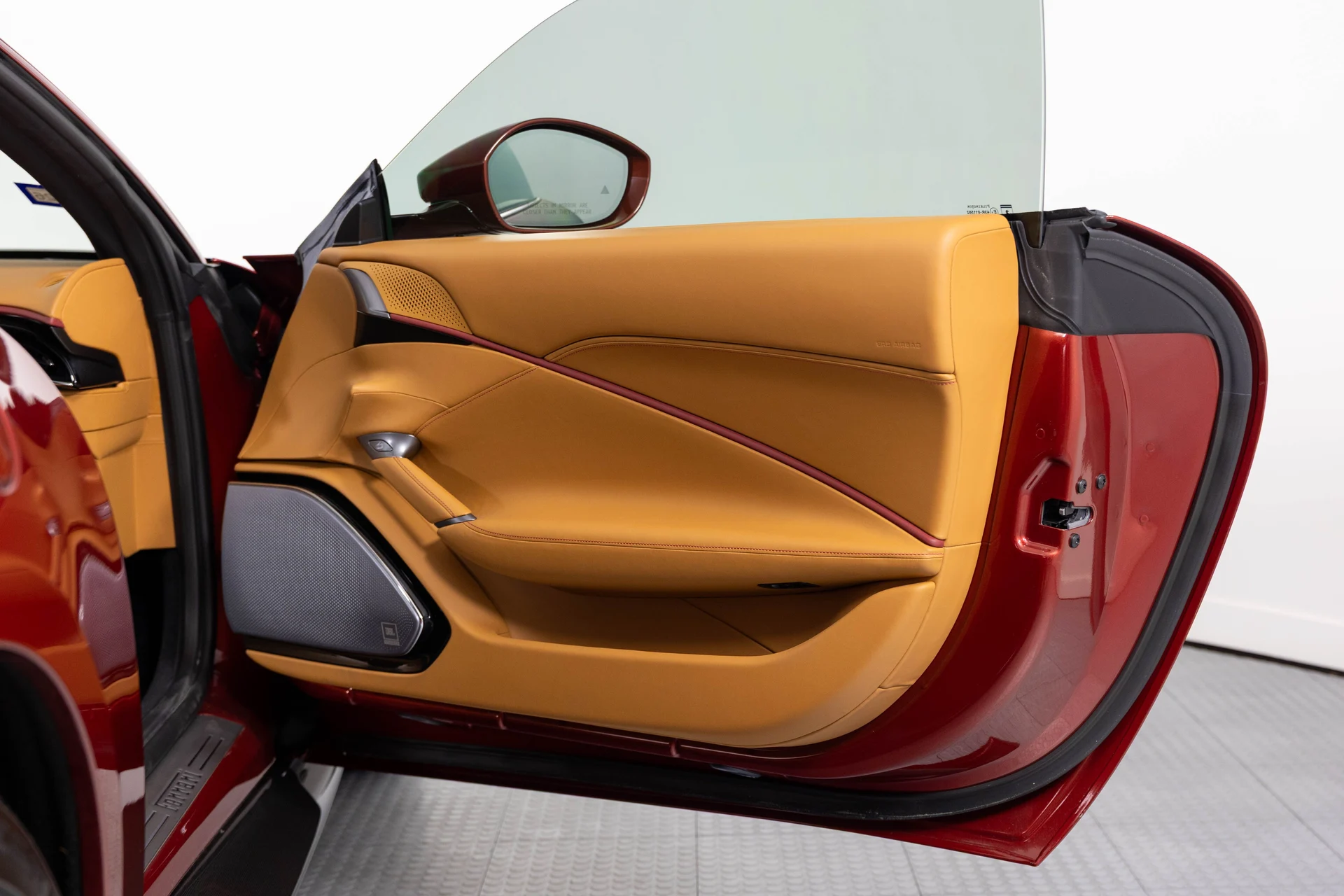 mph039_2520741519_492a6045cc513cac8ff420e78548be66_00e599dc7d