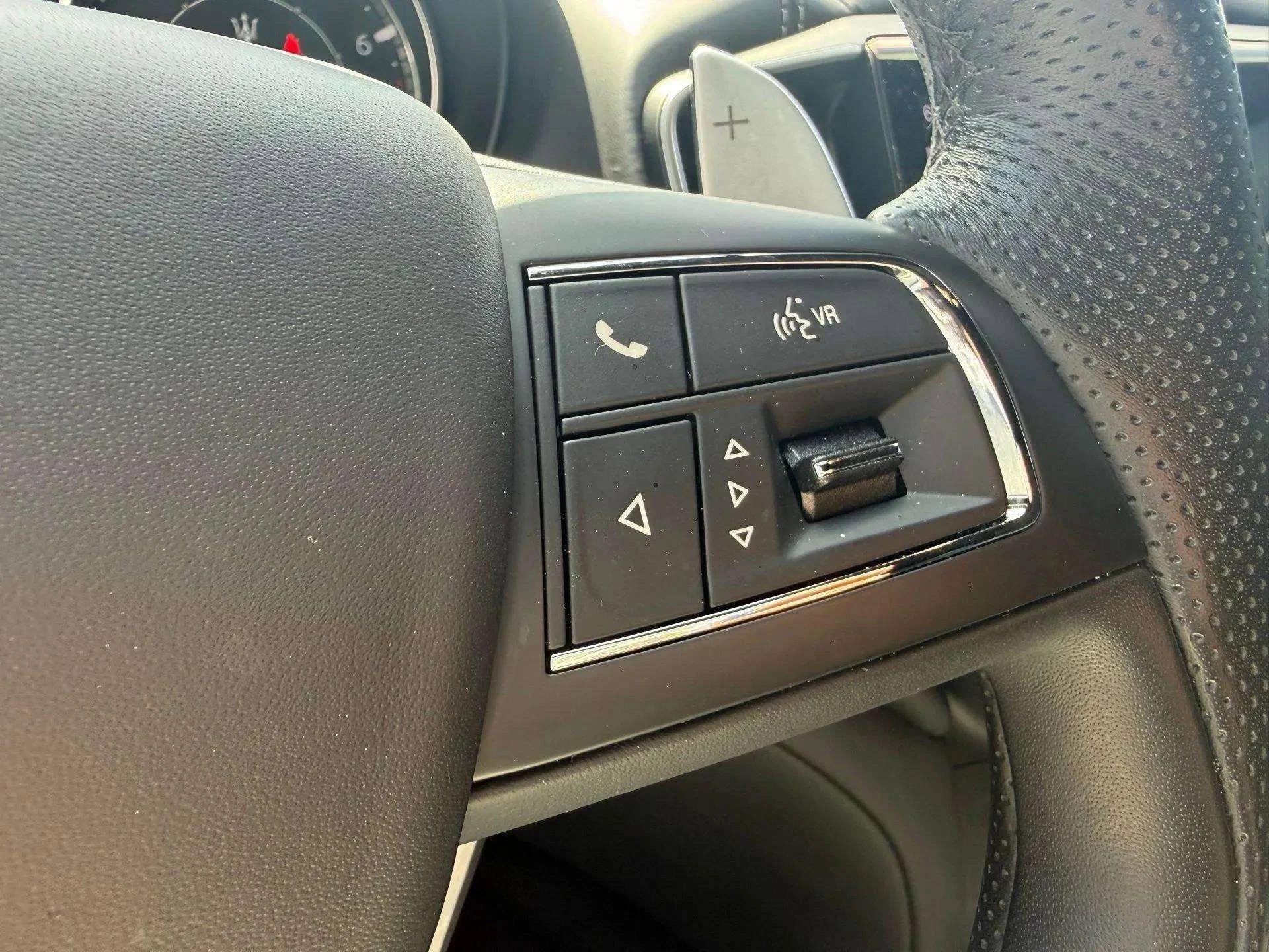 mph039_2521124180_fd37735e07794570a18429be2f16ebda_f21eecfafb