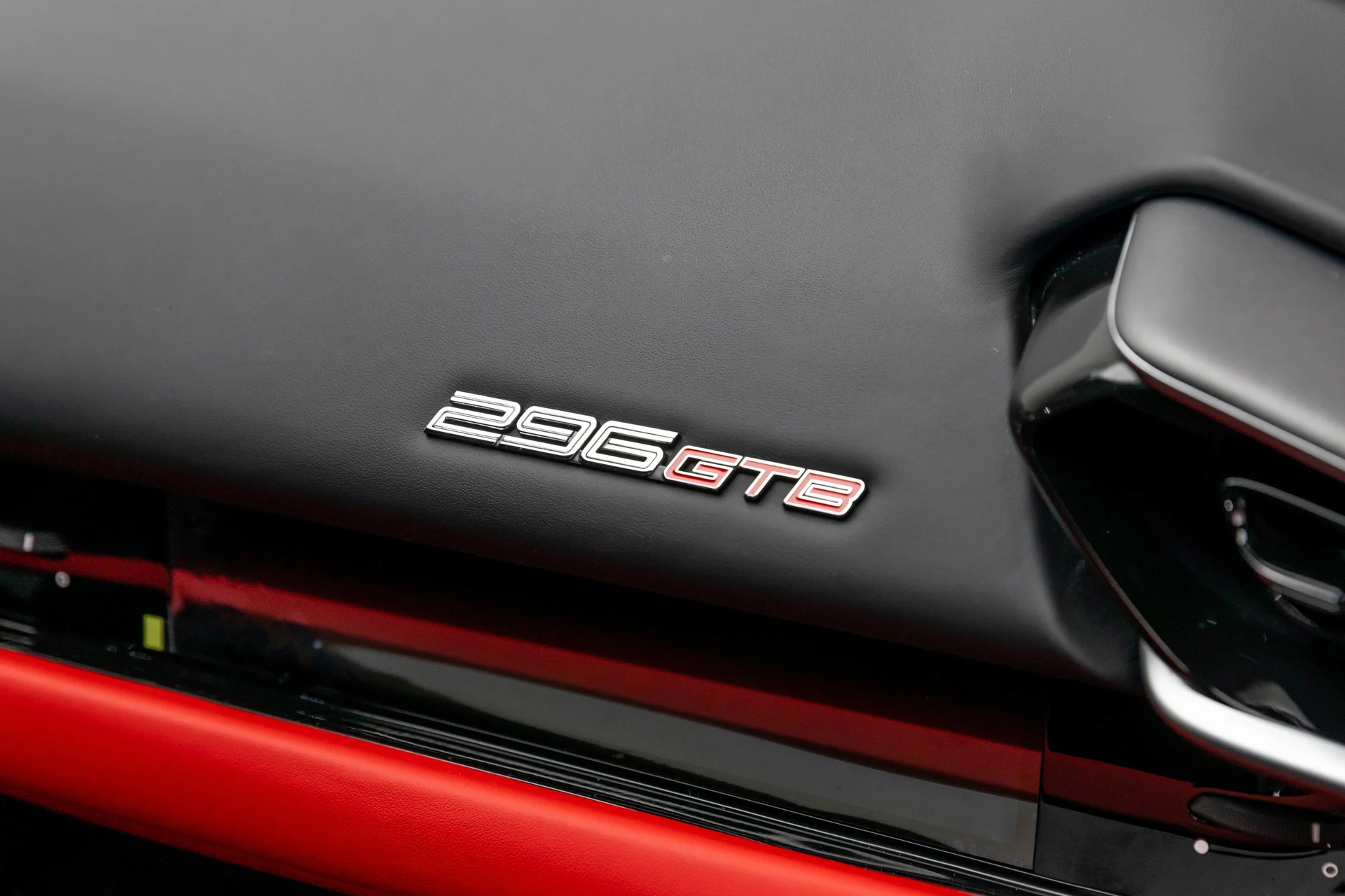 mph039_2522144477_b27a0321c5f442ee896b8e474a7f401d_cf12dfc56c