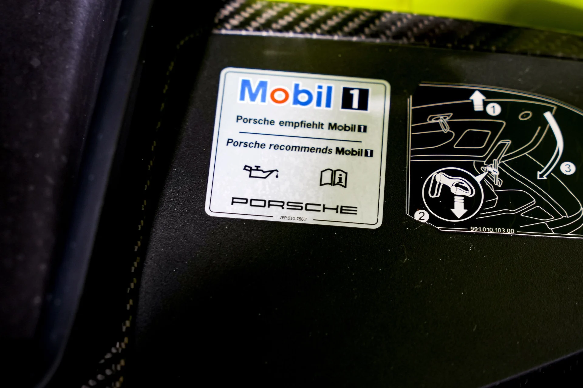 mph039_2522167552_394ff95e0f7ecd2b39e8ec19a977a0c6x_933330066f