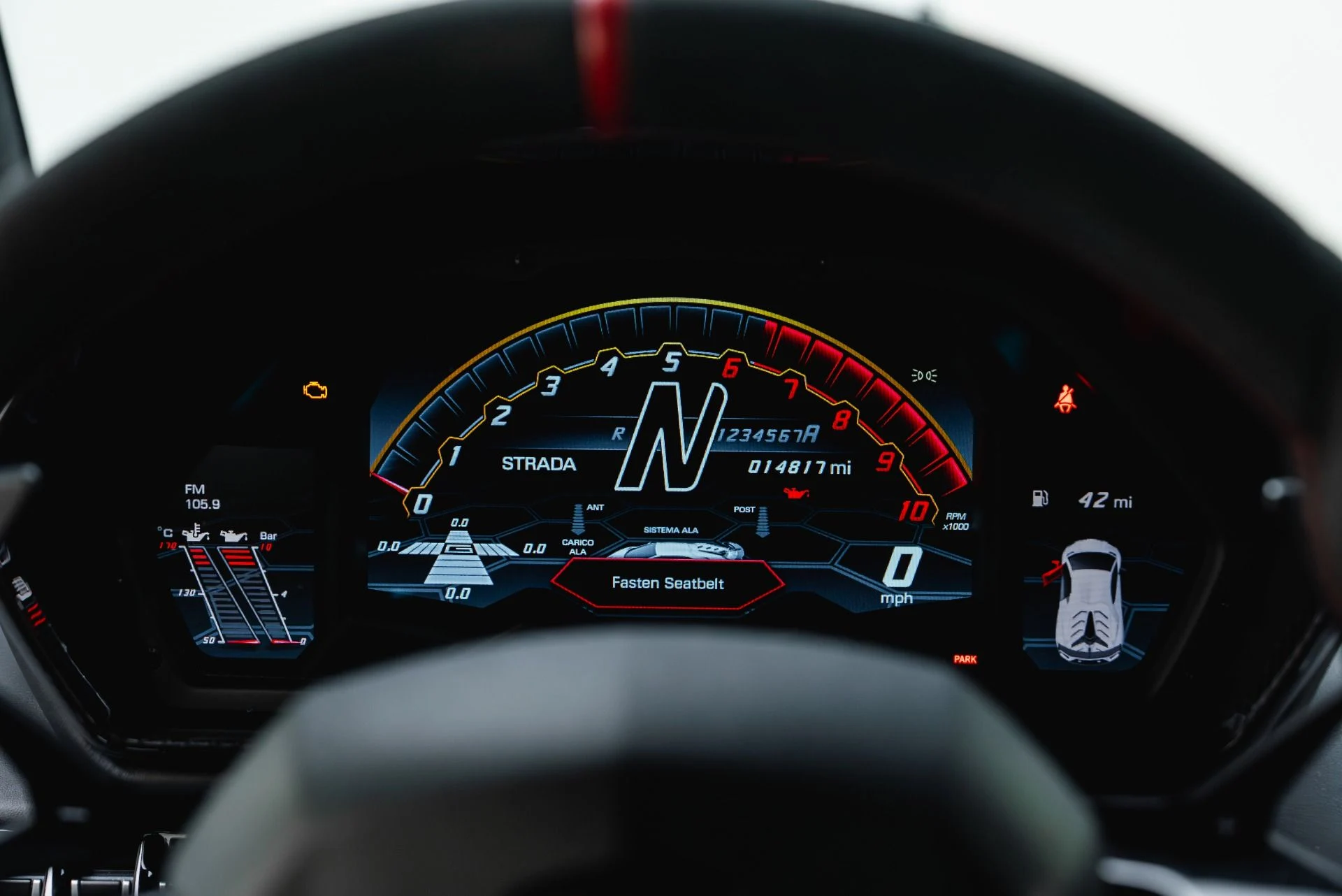 mph039_2522192870_Used_2020_Lamborghini_Aventador_LP_770_4_SVJ_1780965715_73223713f2