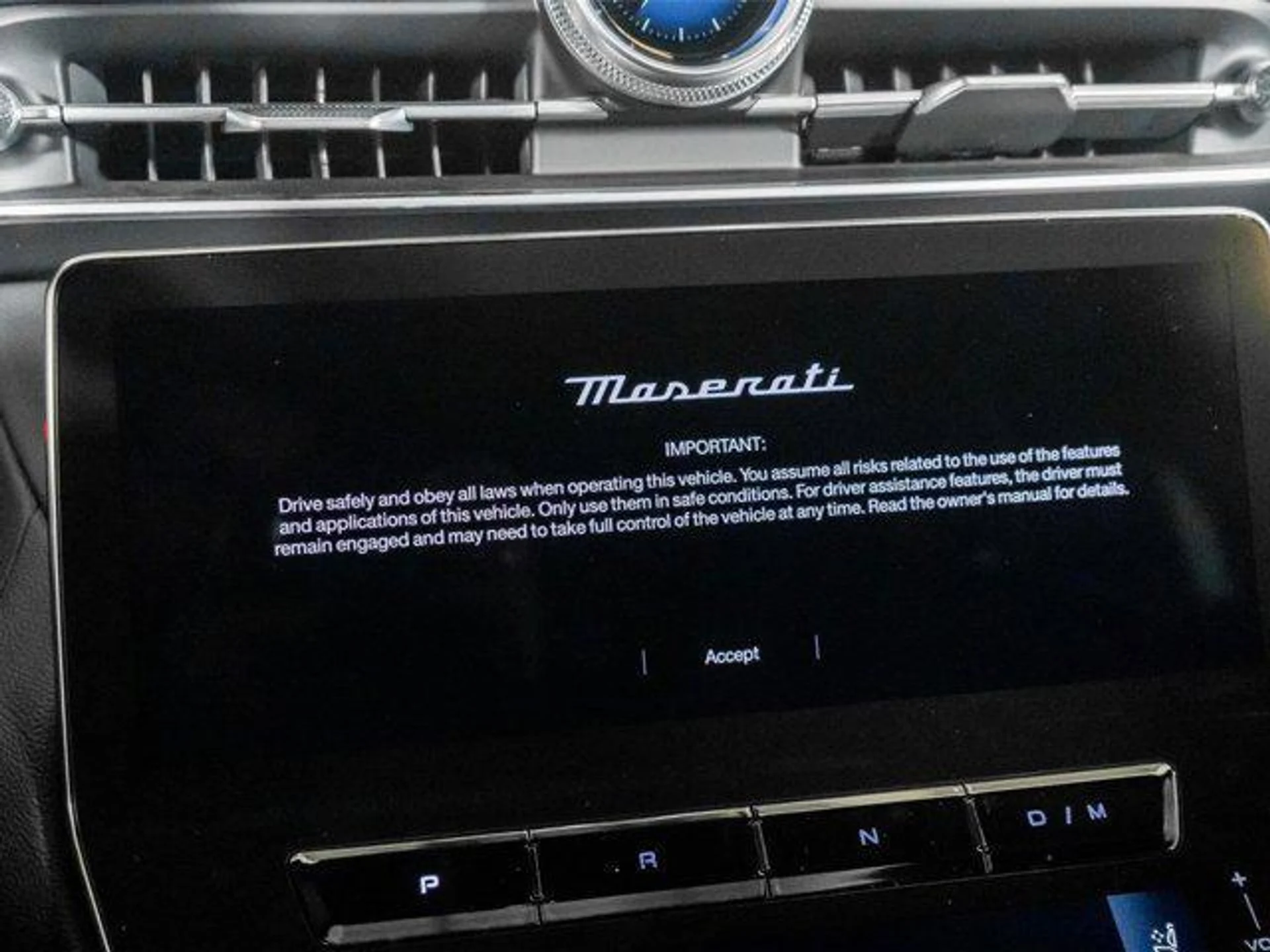 mph039_2522630166_W6_X83r_F0t_vgs_O_Ssf_Kv_Tez_UK_Hw_Y_2a3dc1c28a