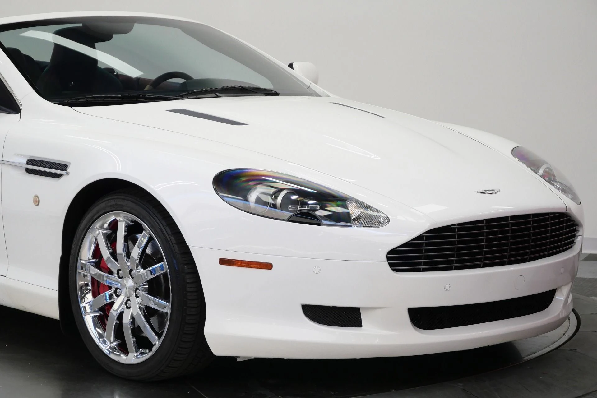 mph039_2523611787_Used_2008_Aston_Martin_DB_9_Volante_V12_Power_Chromed_Wheels_Service_Records_1779224216_e0412da2a0