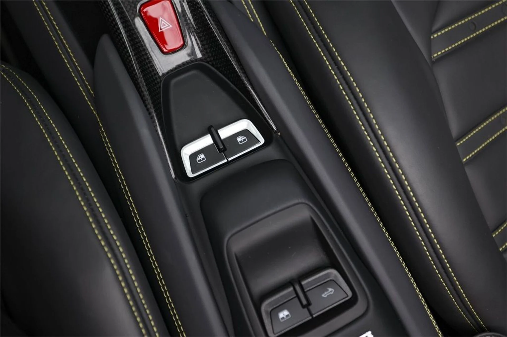 mph039_2524245310_3ba97960100a9ba9b31b5e958cb47472_b18dd641ac