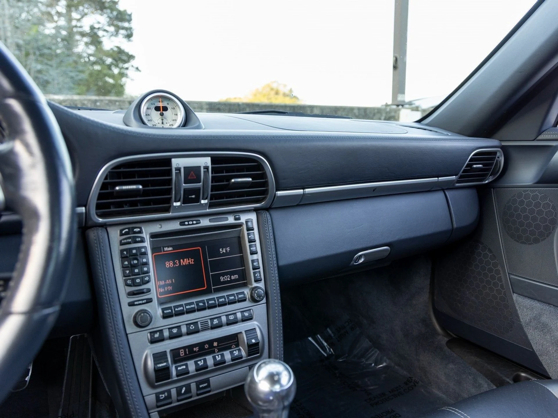 mph039_2524265193_40_681b16208a