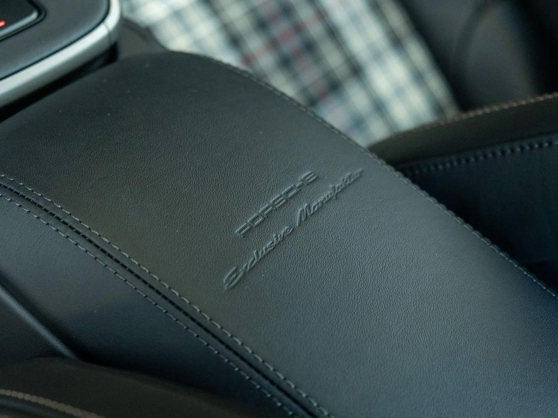 mph039_2525576578_imj_Ngx_bsps8md_Arg_D_Amal_A_Ogfw_aebd6a4488