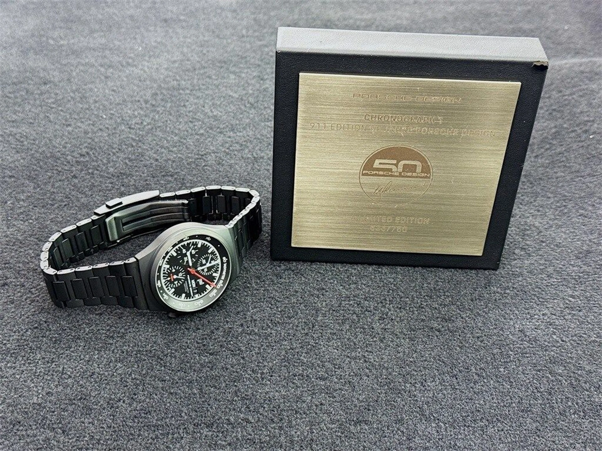 mph039_2526401223_80e85fa6f6a49e0bca330c795beb5596x_c1ce11fe10