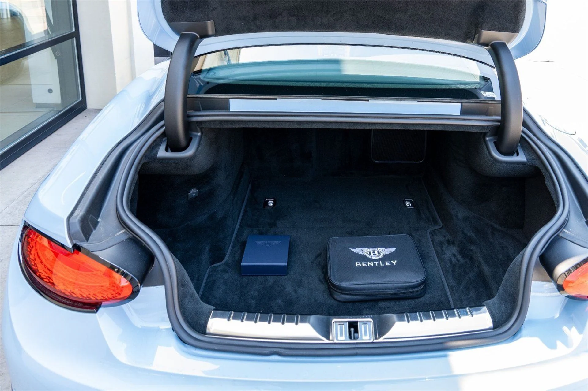 mph039_2526545085_7931d3a7d686dde87595b85f7ea688c4_a9894c71c0