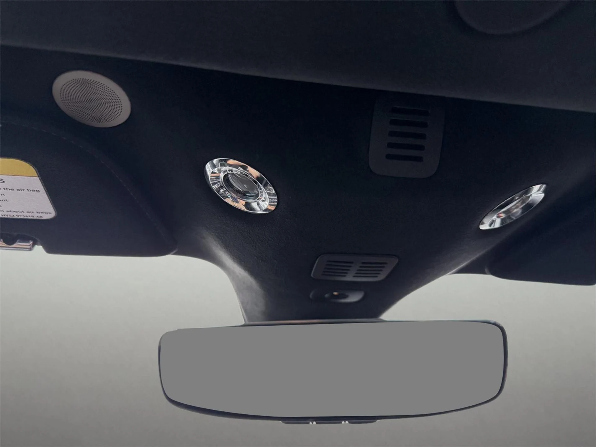 mph039_2526679681_cabea92b9cde7c1598fcb0da9baf16a3_8044c8eefa