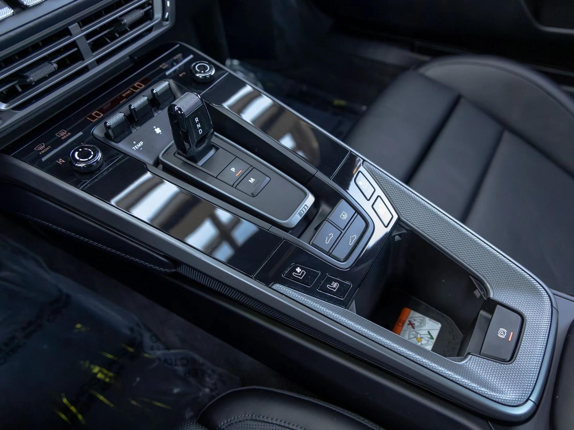 mph039_2526754114_40_16cc8d605f