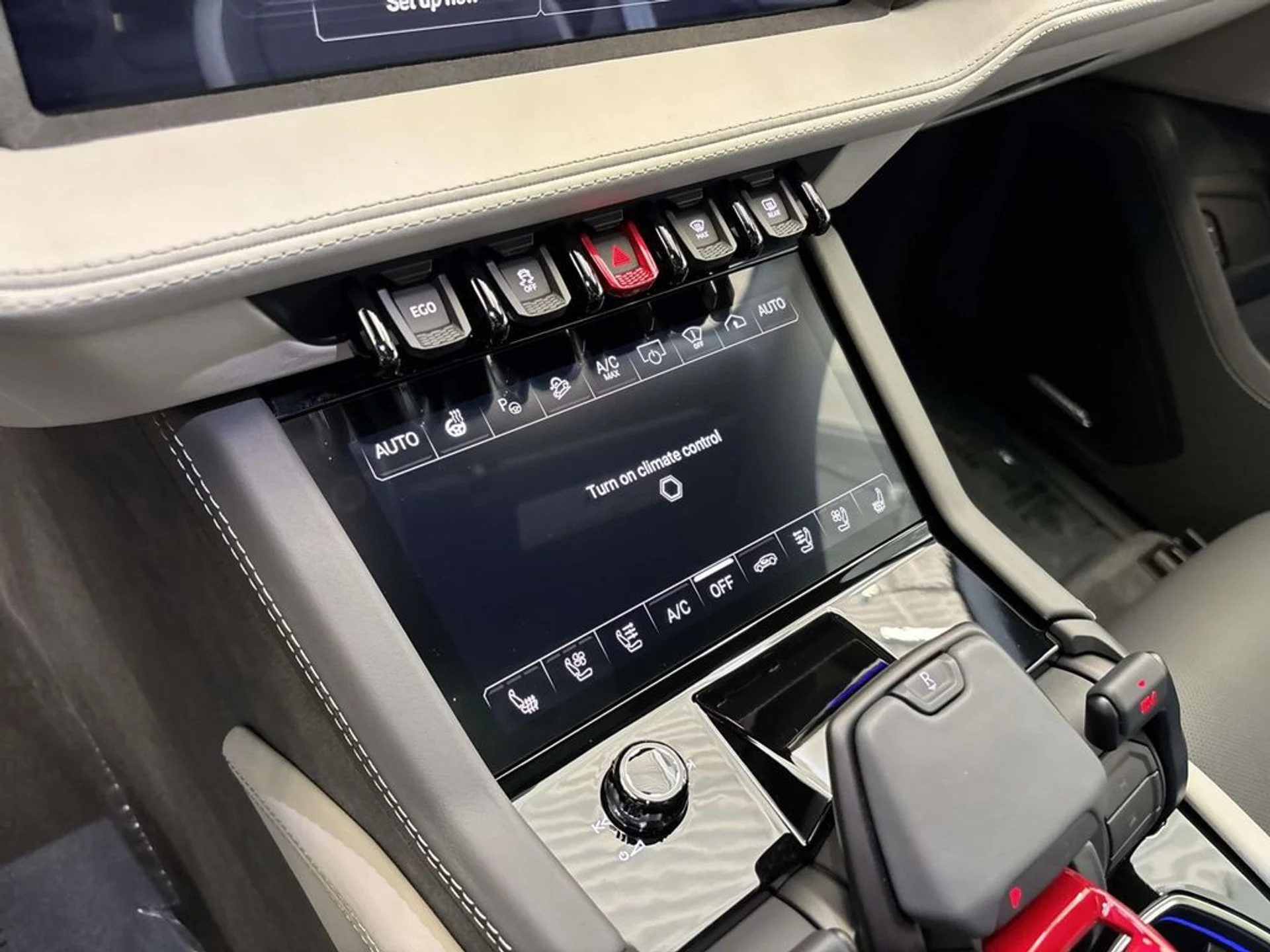 mph039_252748752_62d8b02131ae6e8ea6a8170bf78ee713x_d773f5554d