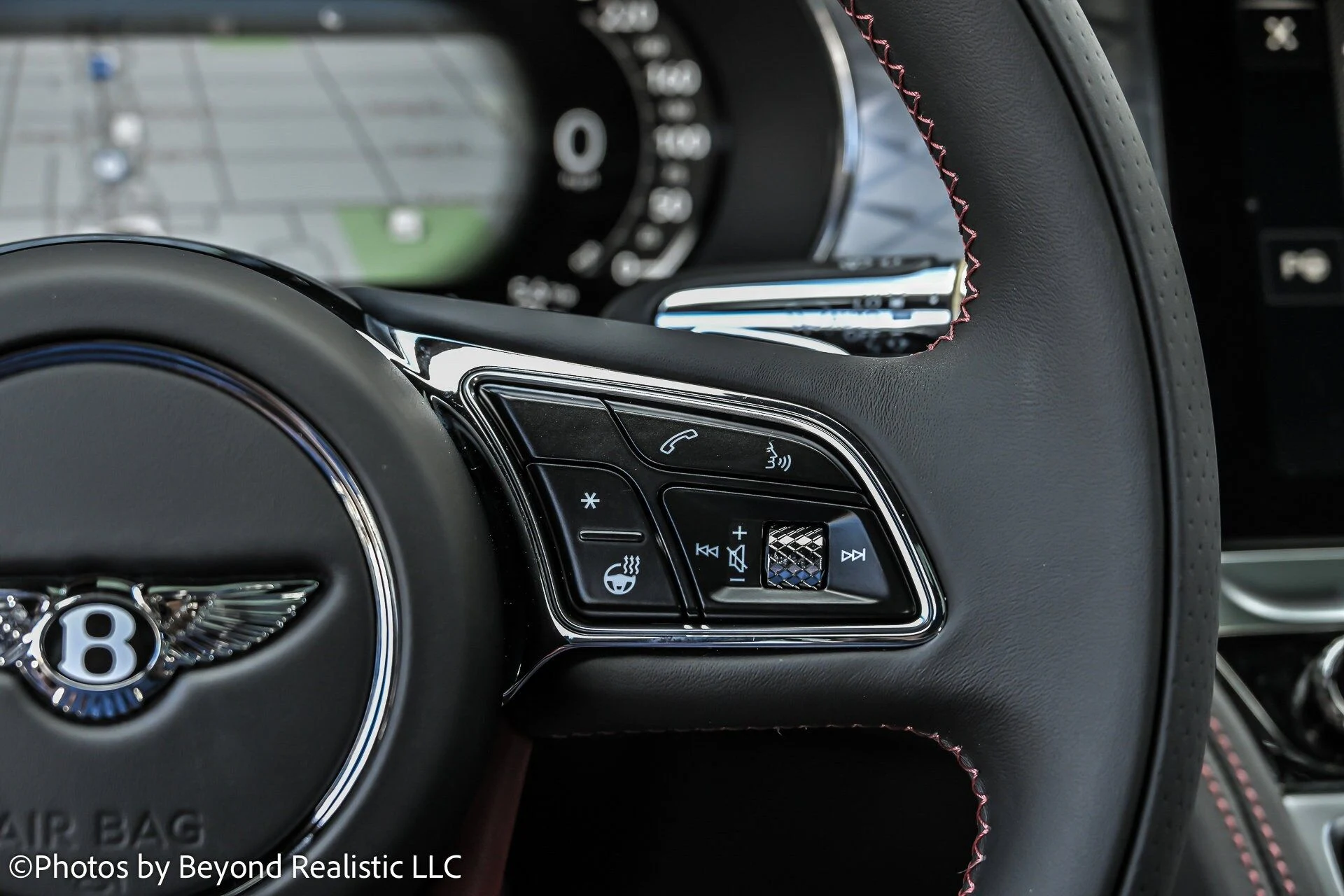 mph039_252792553_a0020b104c6f9bc04ac5b85181fb4ccbx_8d34dbddba