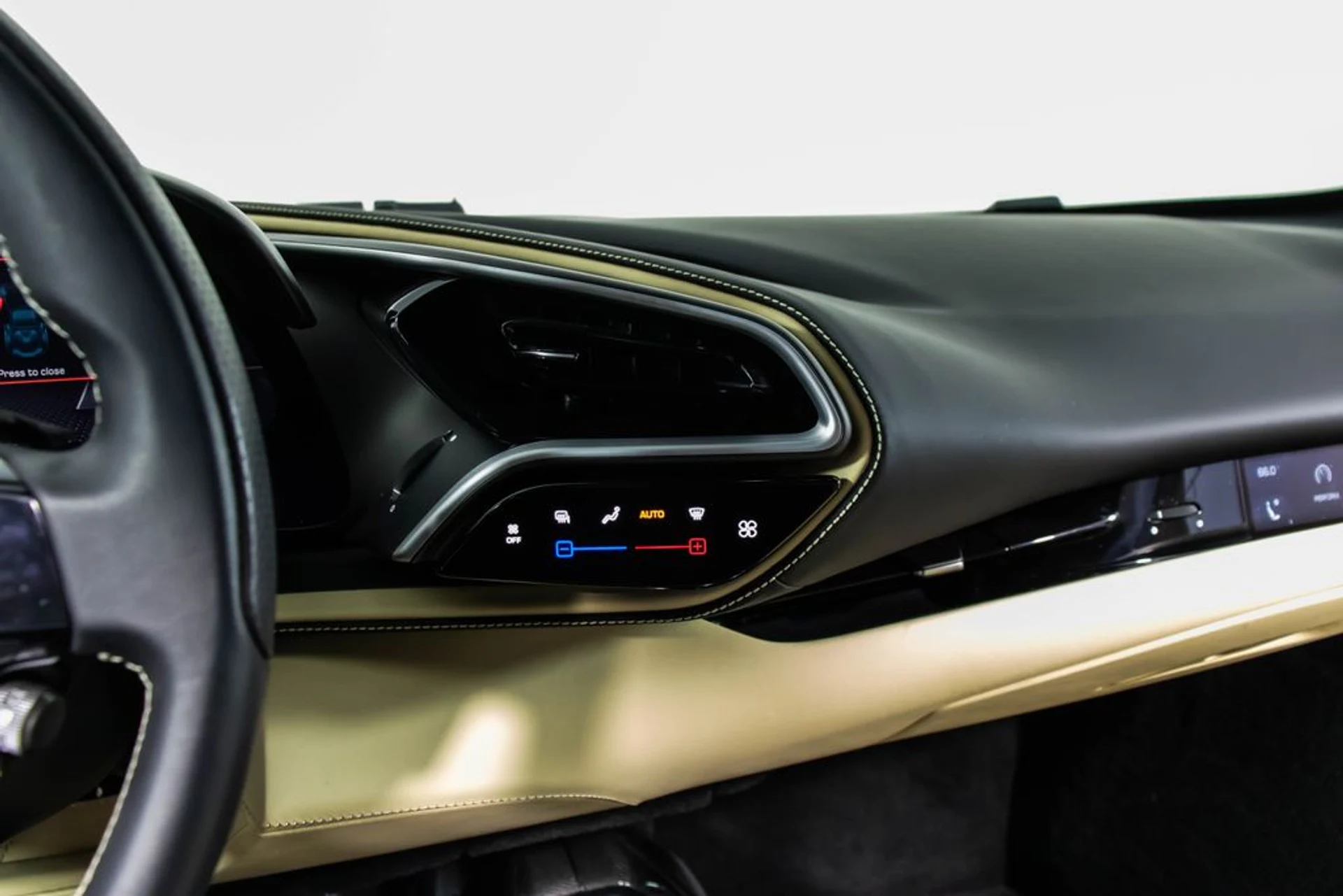 mph039_2528247806_2b6114ff00b57abb311145d104b868eex_078bd5acd7