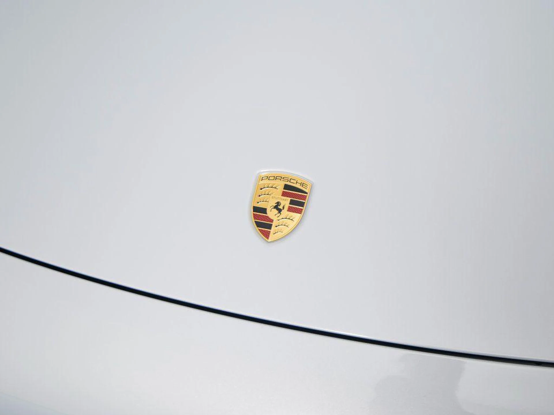 mph039_2528519236_Fc_S_Fhu_A_Rrh_Gk6_Pw_M8l_8_BM_ci7_Q_aa2f305ec6