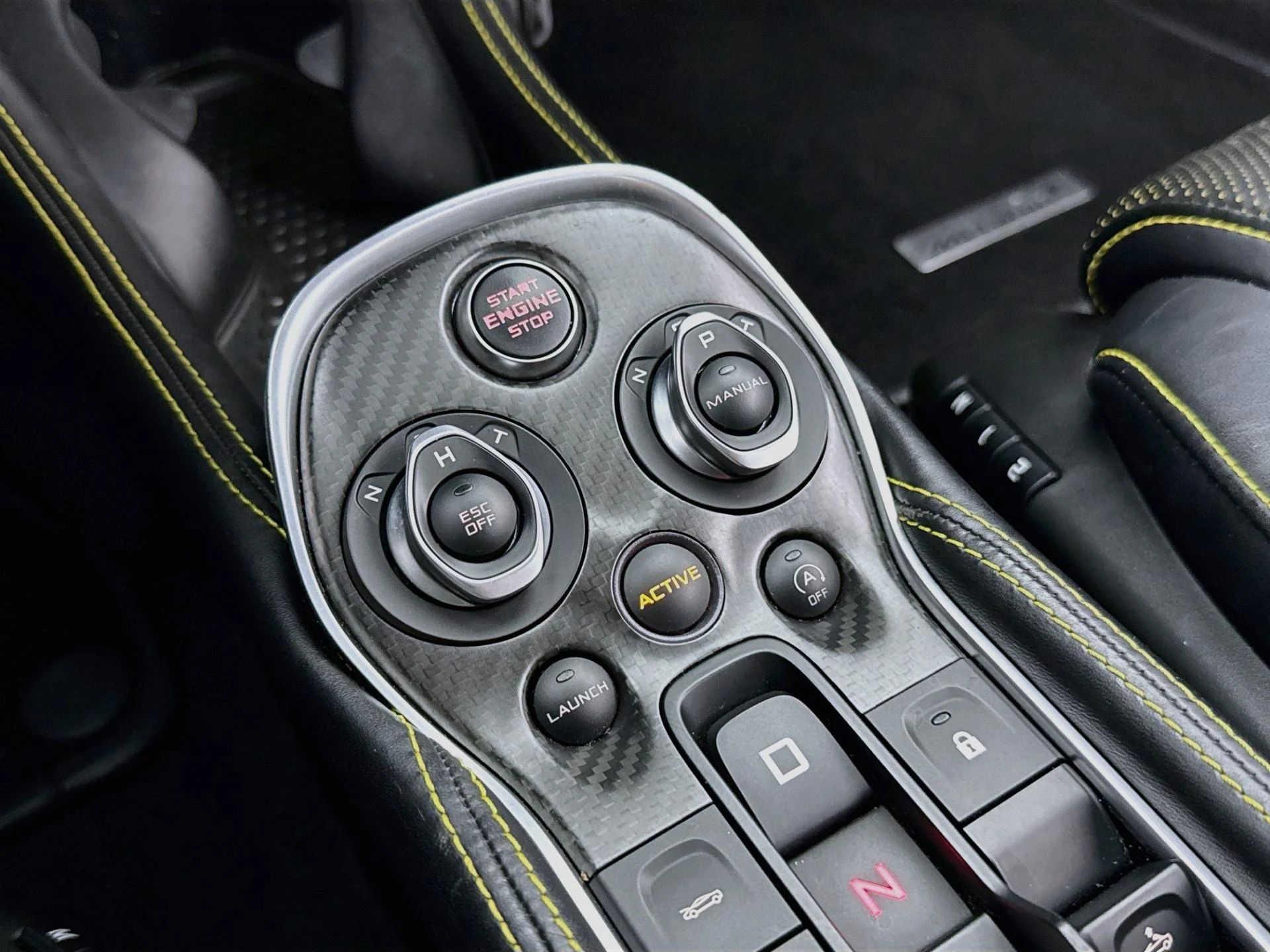 mph039_2529119000_Used_2018_Mc_Laren_570_S_Spider_1793227962_fa0f057951