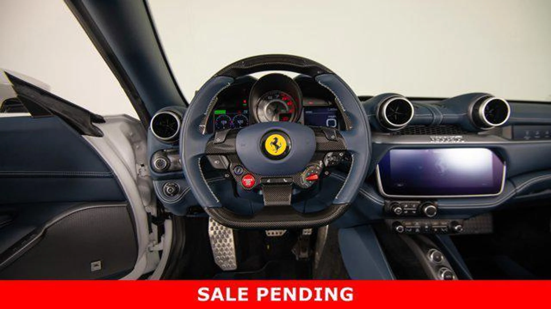 mph039_2529558474_par_Y_Mp_V_ZARKR_Wj2o_V6_Ptry8m_MA_ae66740b7b